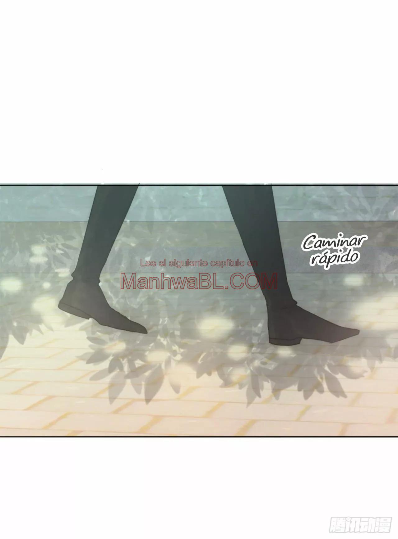 Manhwa BL Español – Leer Yaoi Online Gratis en es.mi2manga.com Por favor, duerme conmigo - Capítulo 49 manhwa