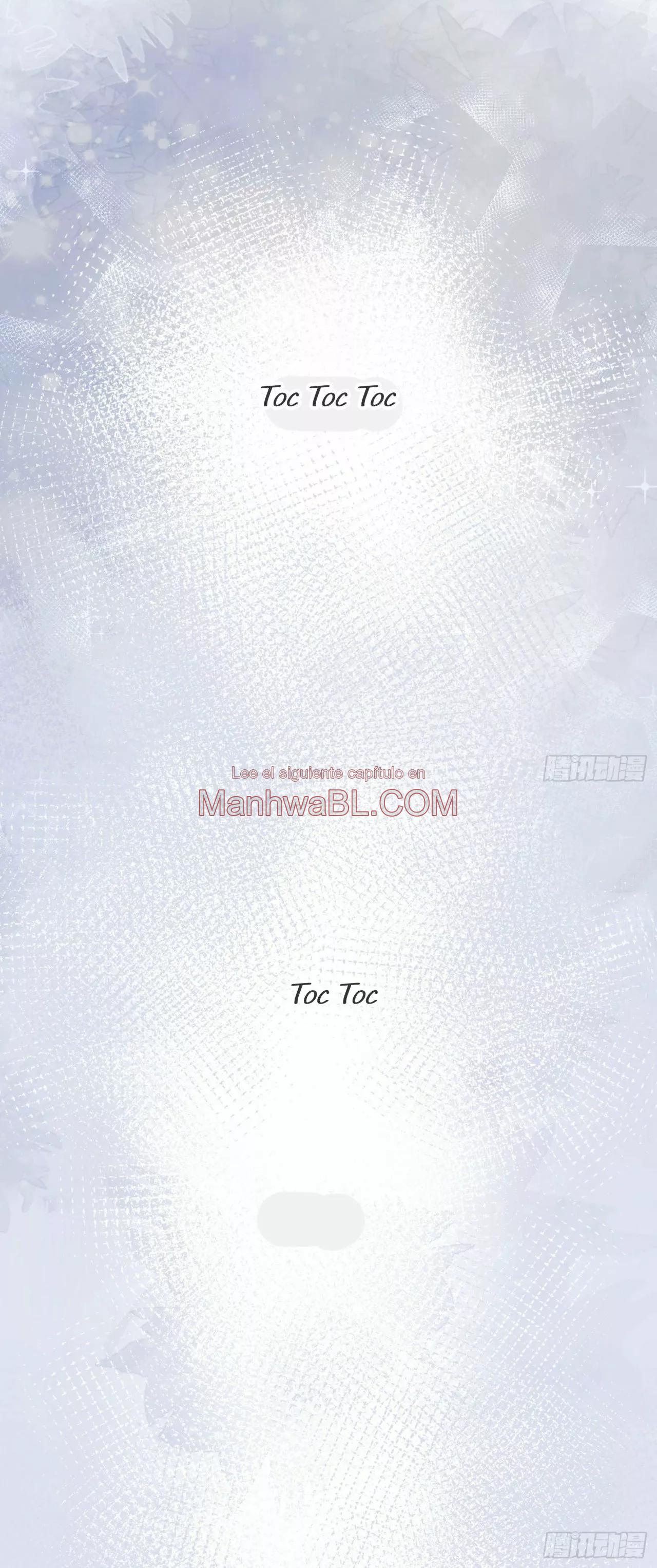 Manhwa BL Español – Leer Yaoi Online Gratis en es.mi2manga.com Por favor, duerme conmigo - Capítulo 49 manhwa