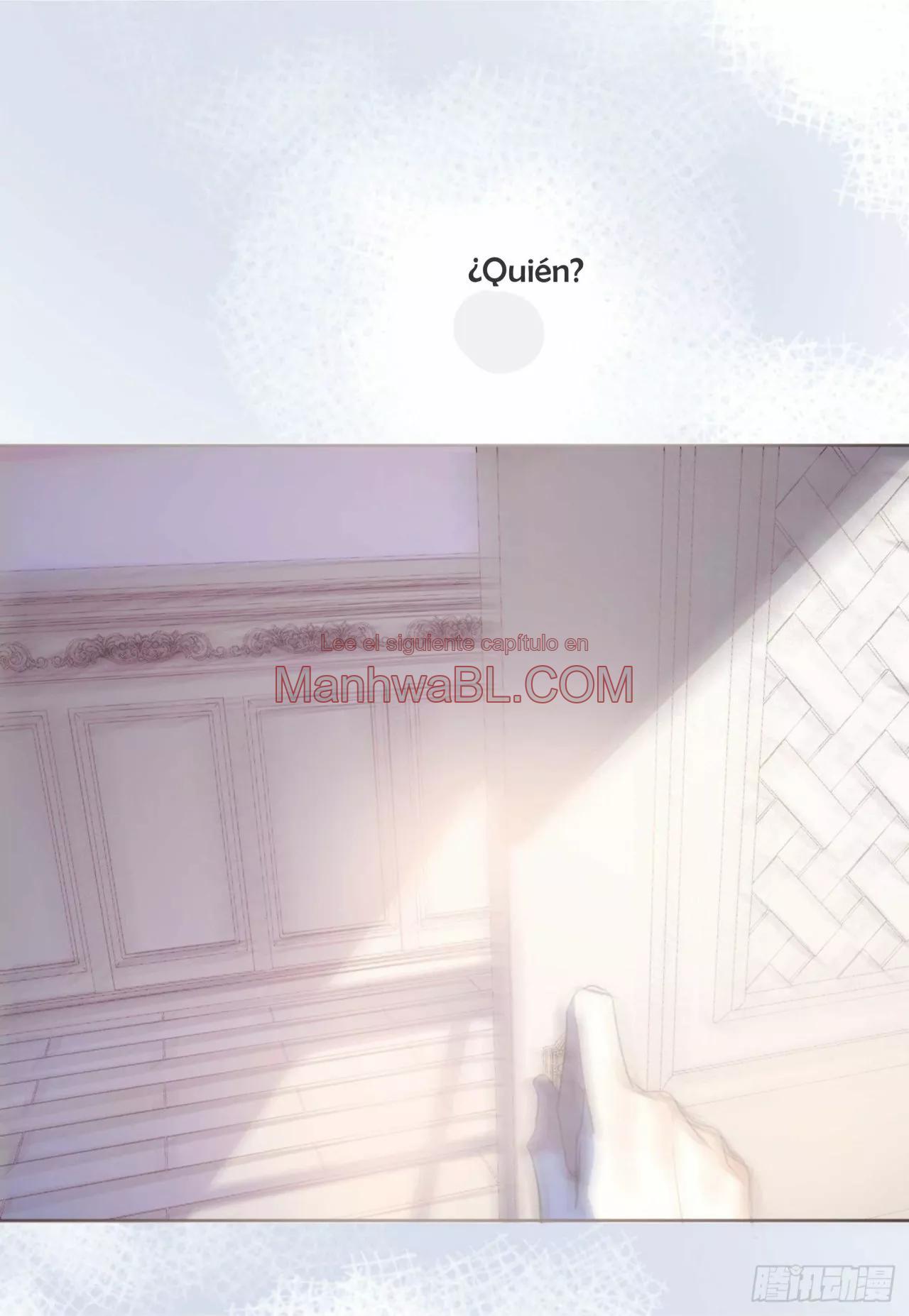 Manhwa BL Español – Leer Yaoi Online Gratis en es.mi2manga.com Por favor, duerme conmigo - Capítulo 49 manhwa