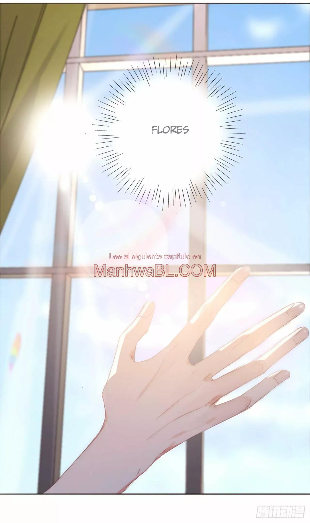 Manhwa BL Español – Leer Yaoi Online Gratis en es.mi2manga.com Por favor, duerme conmigo - Capítulo 49 manhwa