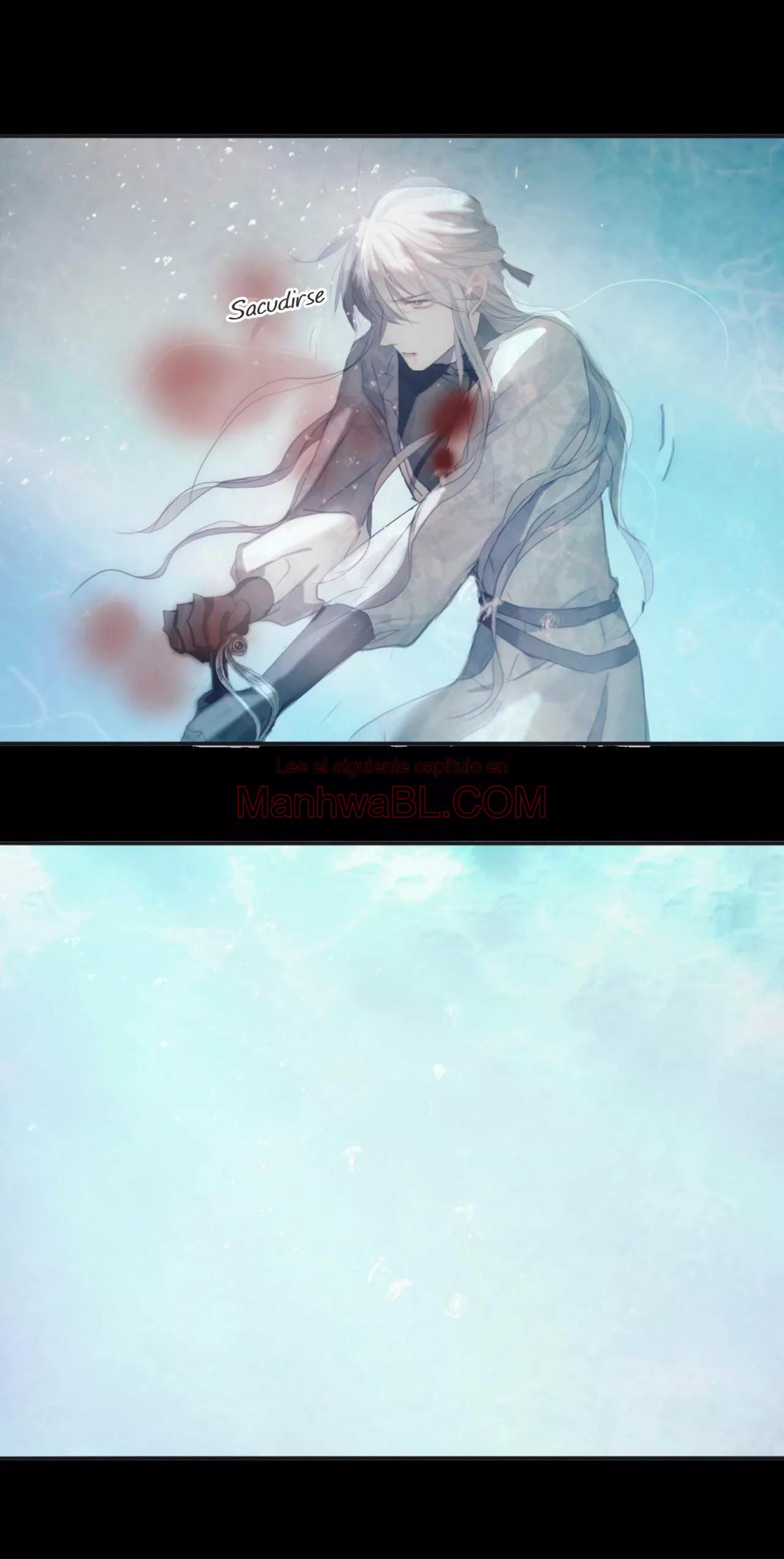 Manhwa BL Español – Leer Yaoi Online Gratis en es.mi2manga.com Por favor, duerme conmigo - Capítulo 26 3 manhwa