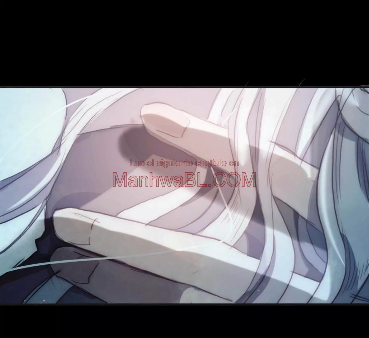 Manhwa BL Español – Leer Yaoi Online Gratis en es.mi2manga.com Por favor, duerme conmigo - Capítulo 26 3 manhwa