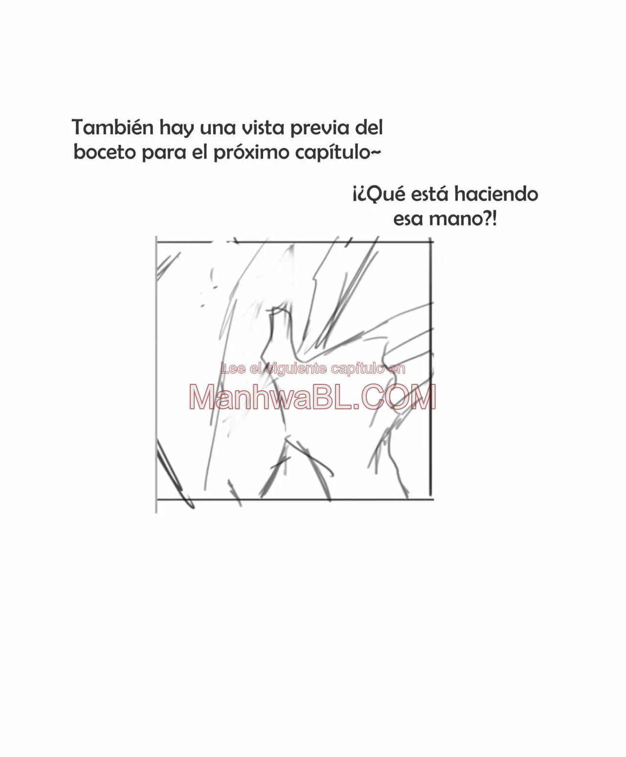 Manhwa BL Español – Leer Yaoi Online Gratis en es.mi2manga.com Por favor, duerme conmigo - Capítulo 26 3 manhwa
