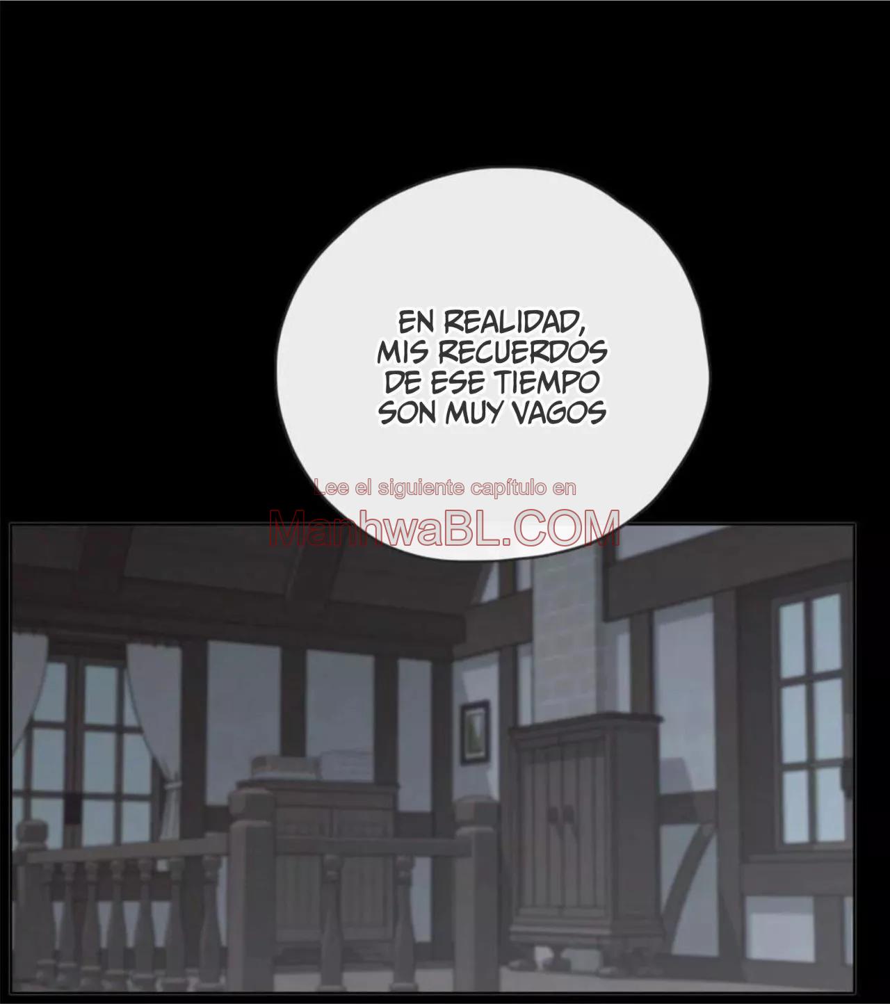 Manhwa BL Español – Leer Yaoi Online Gratis en es.mi2manga.com Por favor, duerme conmigo - Capítulo 40 2 manhwa