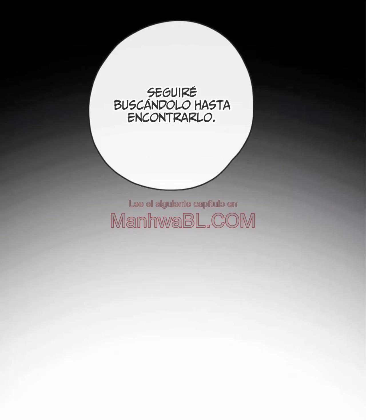Manhwa BL Español – Leer Yaoi Online Gratis en es.mi2manga.com Por favor, duerme conmigo - Capítulo 40 2 manhwa