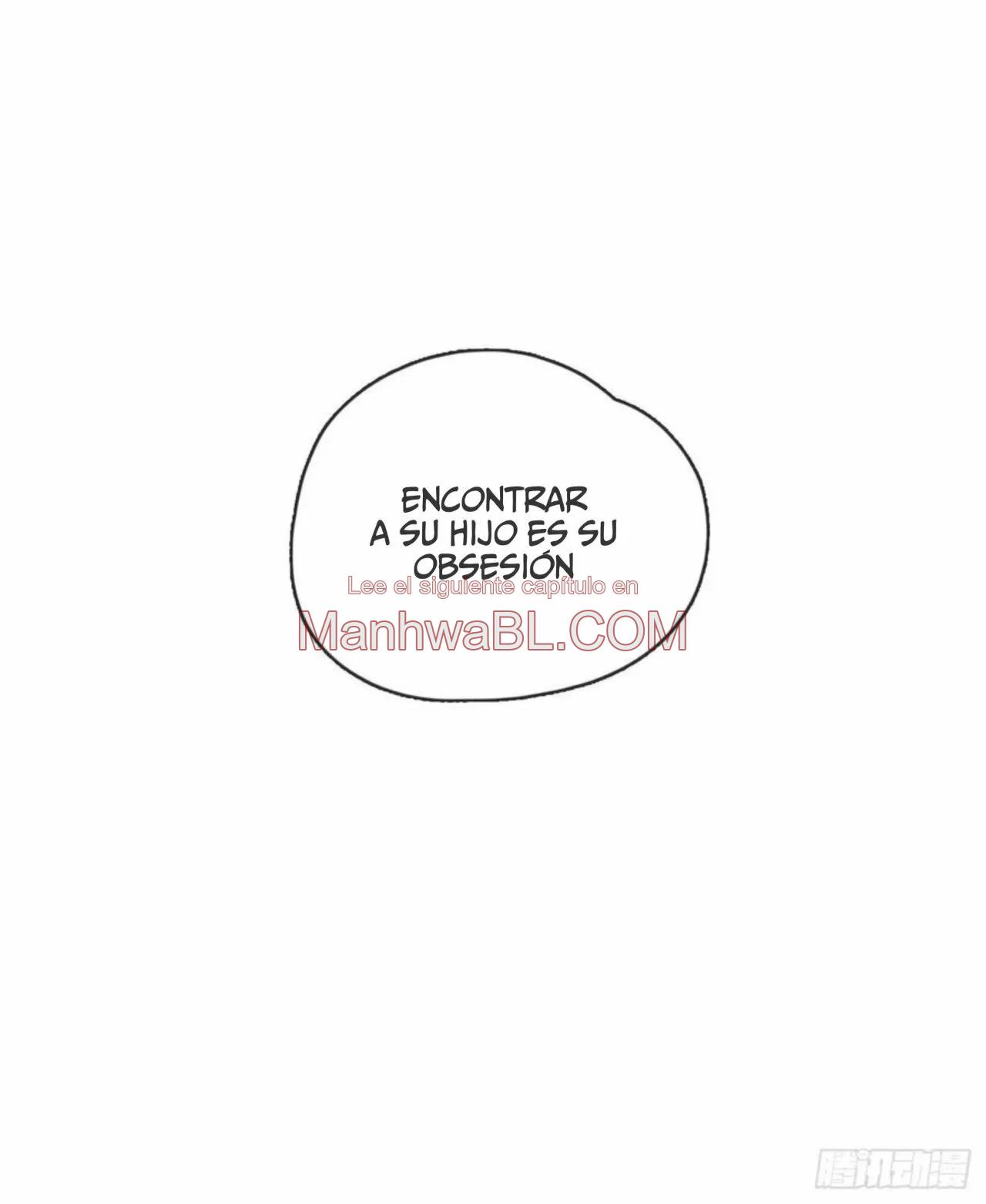 Manhwa BL Español – Leer Yaoi Online Gratis en es.mi2manga.com Por favor, duerme conmigo - Capítulo 40 2 manhwa