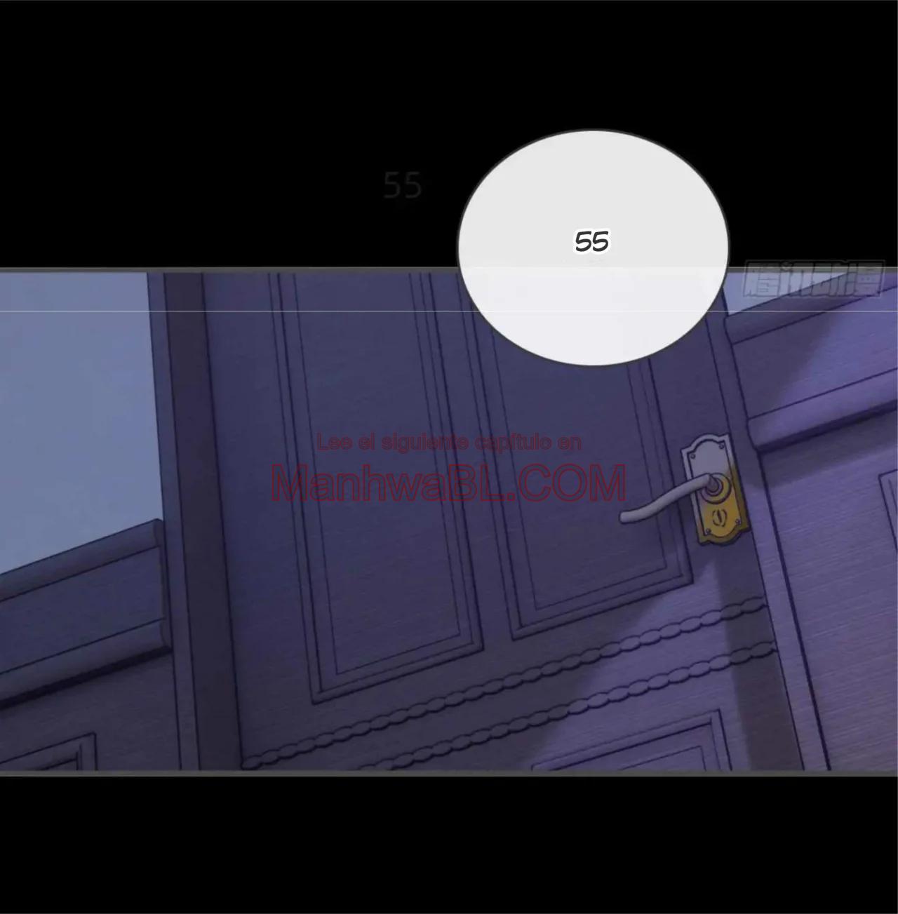 Manhwa BL Español – Leer Yaoi Online Gratis en es.mi2manga.com Por favor, duerme conmigo - Capítulo 164 3 manhwa