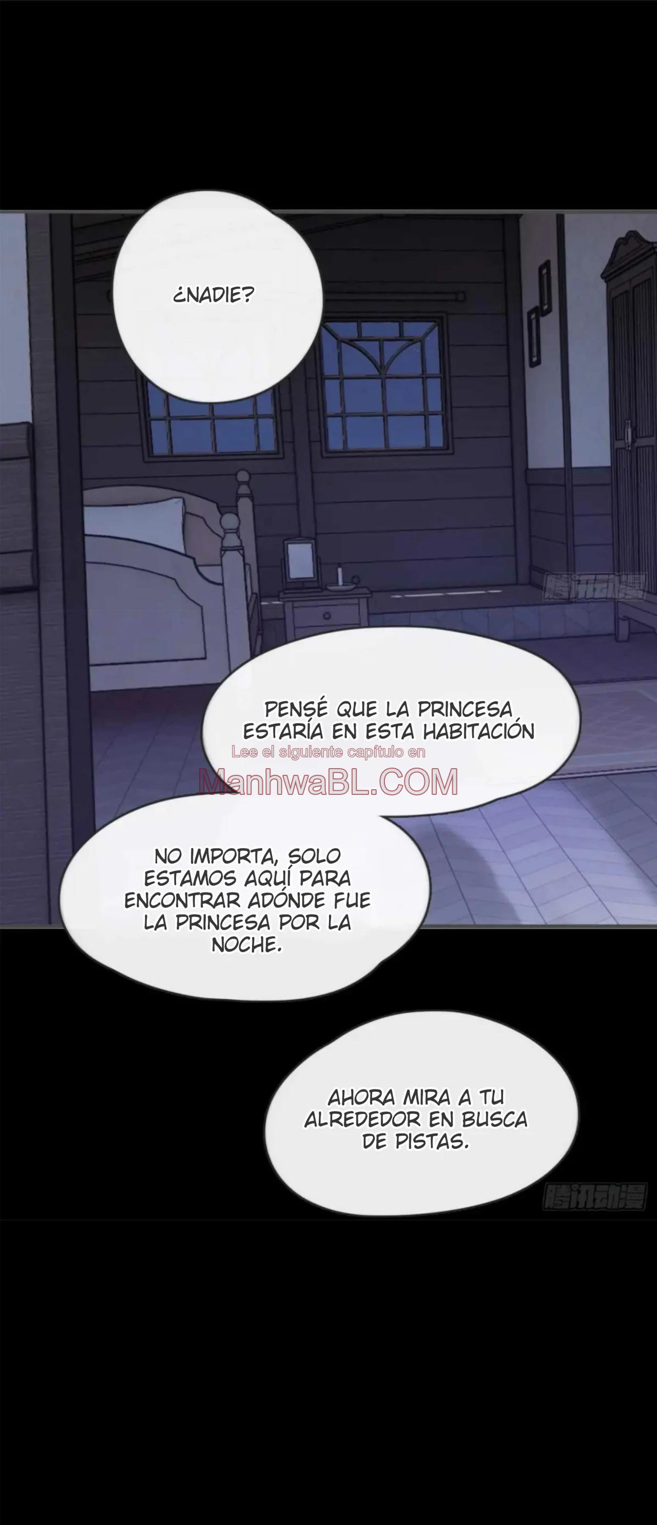 Manhwa BL Español – Leer Yaoi Online Gratis en es.mi2manga.com Por favor, duerme conmigo - Capítulo 164 3 manhwa