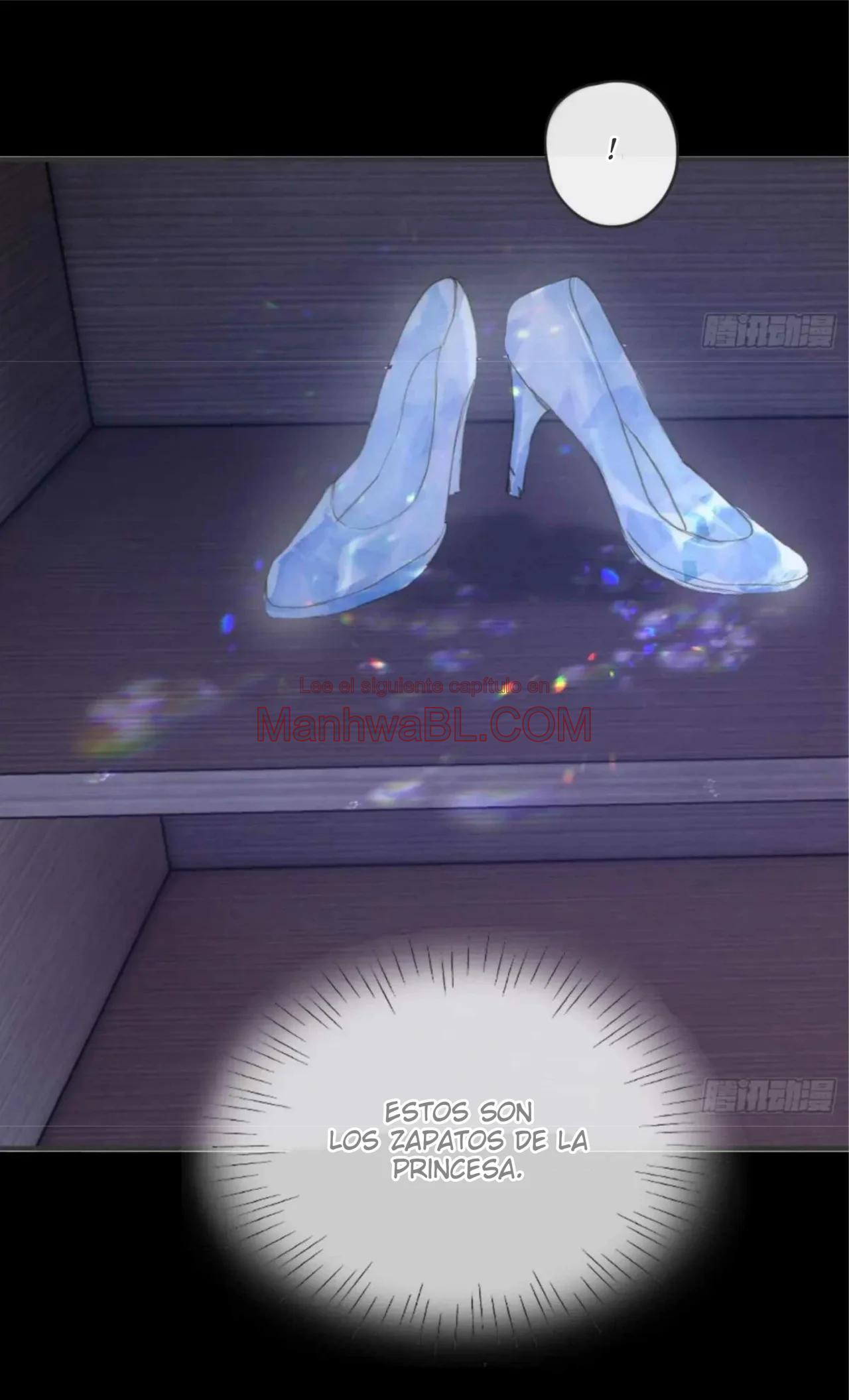 Manhwa BL Español – Leer Yaoi Online Gratis en es.mi2manga.com Por favor, duerme conmigo - Capítulo 164 3 manhwa