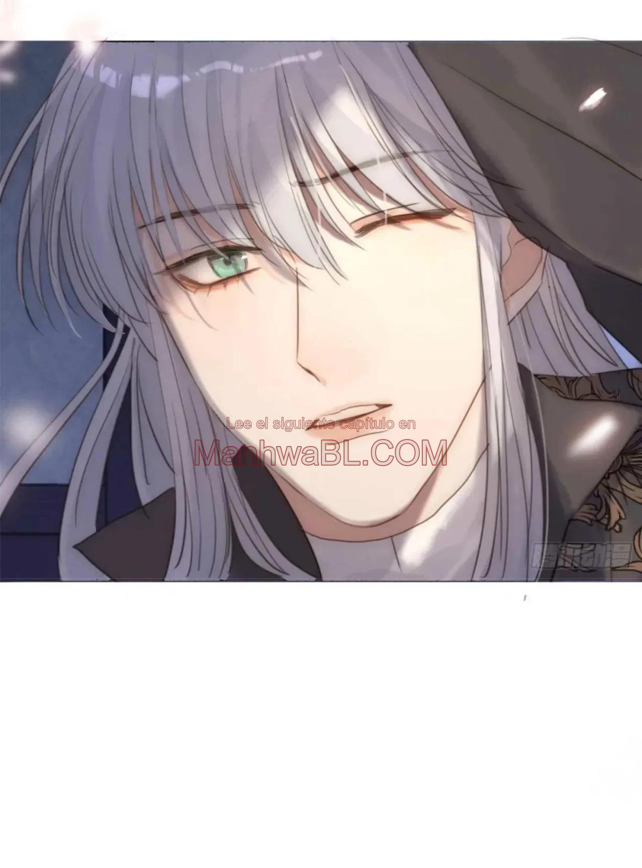 Manhwa BL Español – Leer Yaoi Online Gratis en es.mi2manga.com Por favor, duerme conmigo - Capítulo 164 3 manhwa