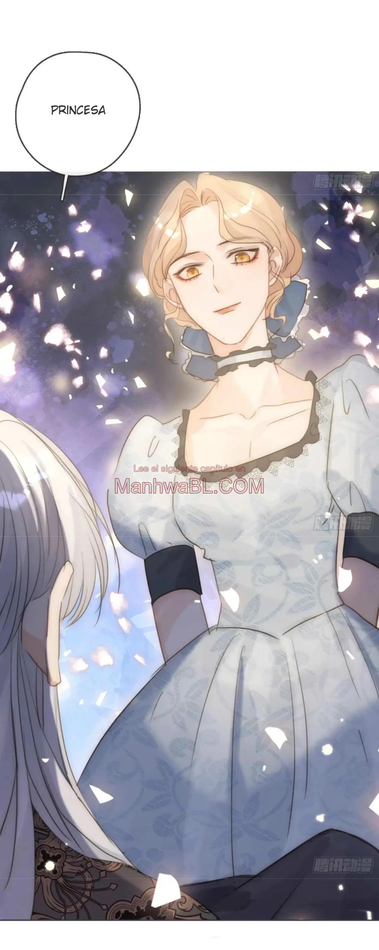 Manhwa BL Español – Leer Yaoi Online Gratis en es.mi2manga.com Por favor, duerme conmigo - Capítulo 164 3 manhwa