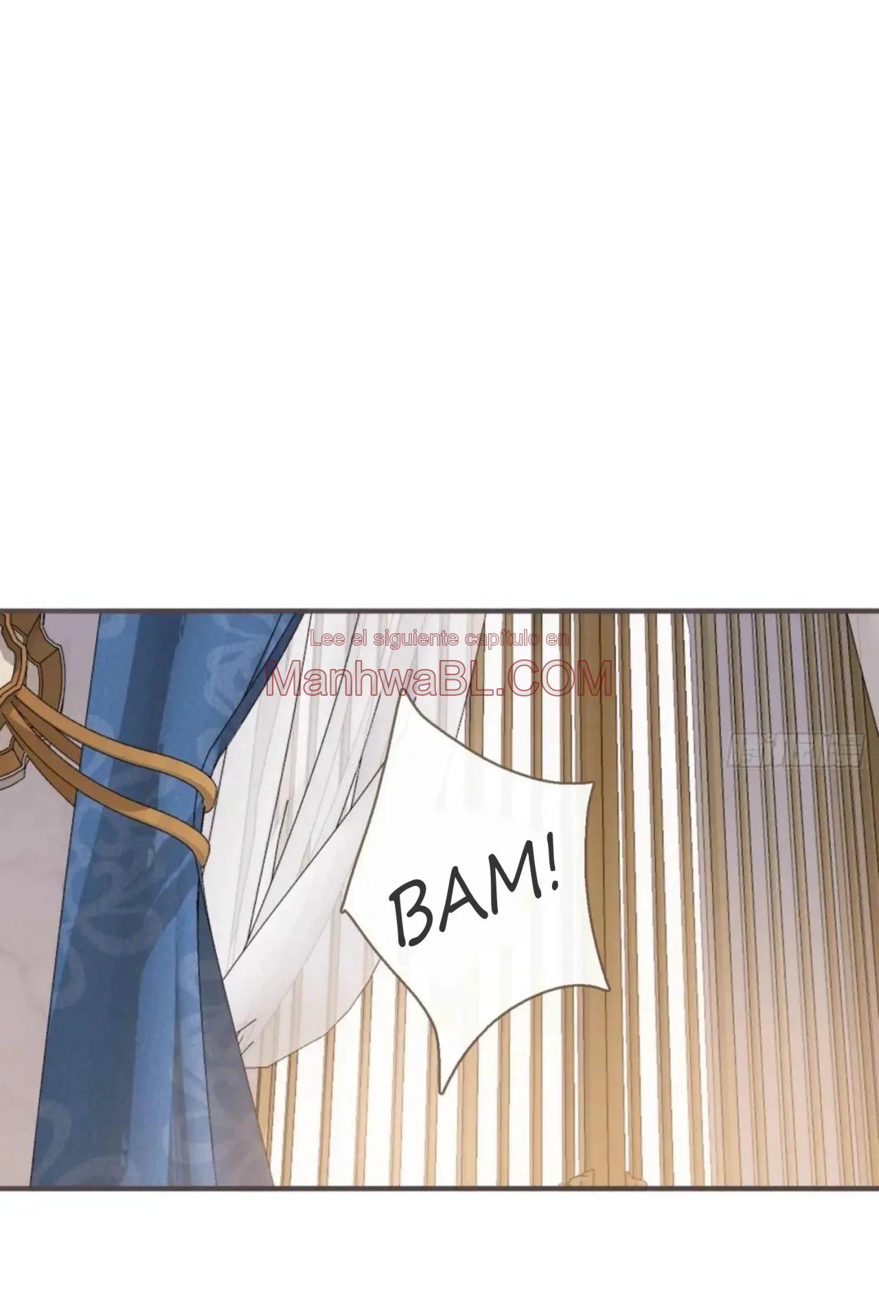 Manhwa BL Español – Leer Yaoi Online Gratis en es.mi2manga.com Por favor, duerme conmigo - Capítulo 190 3 manhwa