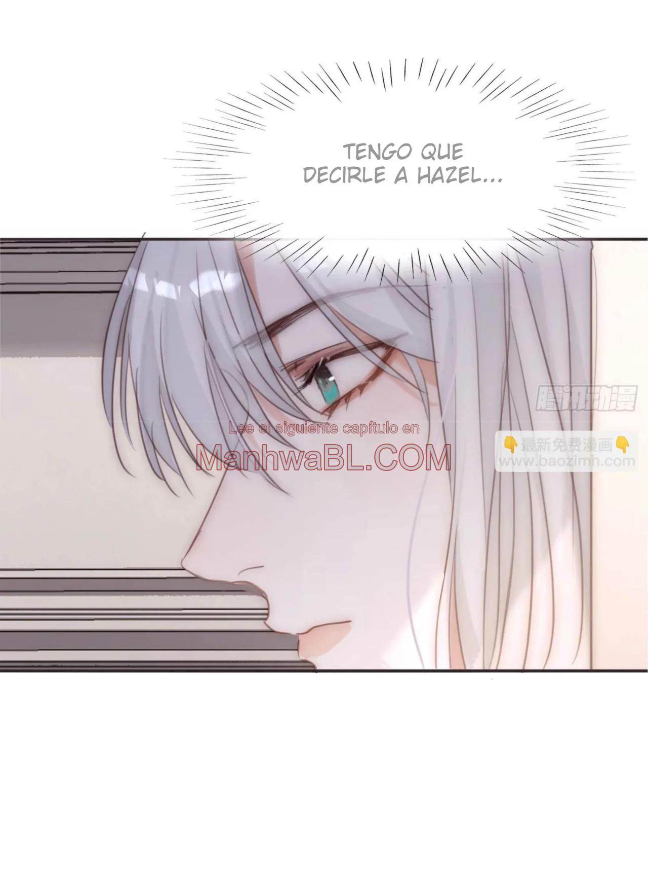 Manhwa BL Español – Leer Yaoi Online Gratis en es.mi2manga.com Por favor, duerme conmigo - Capítulo 192 manhwa