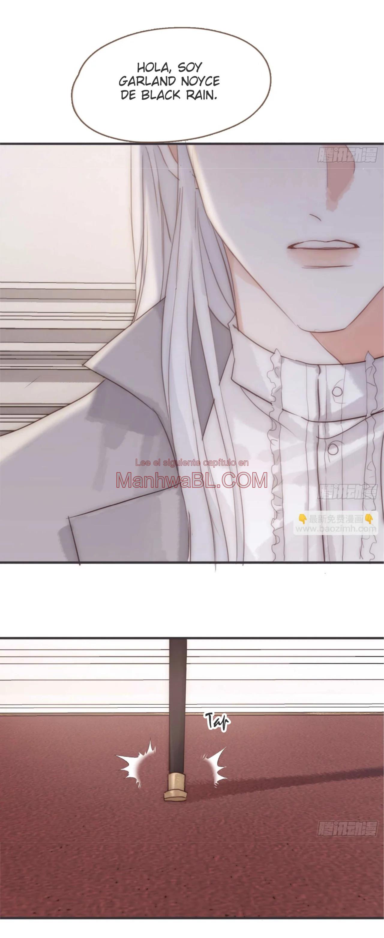 Manhwa BL Español – Leer Yaoi Online Gratis en es.mi2manga.com Por favor, duerme conmigo - Capítulo 192 manhwa