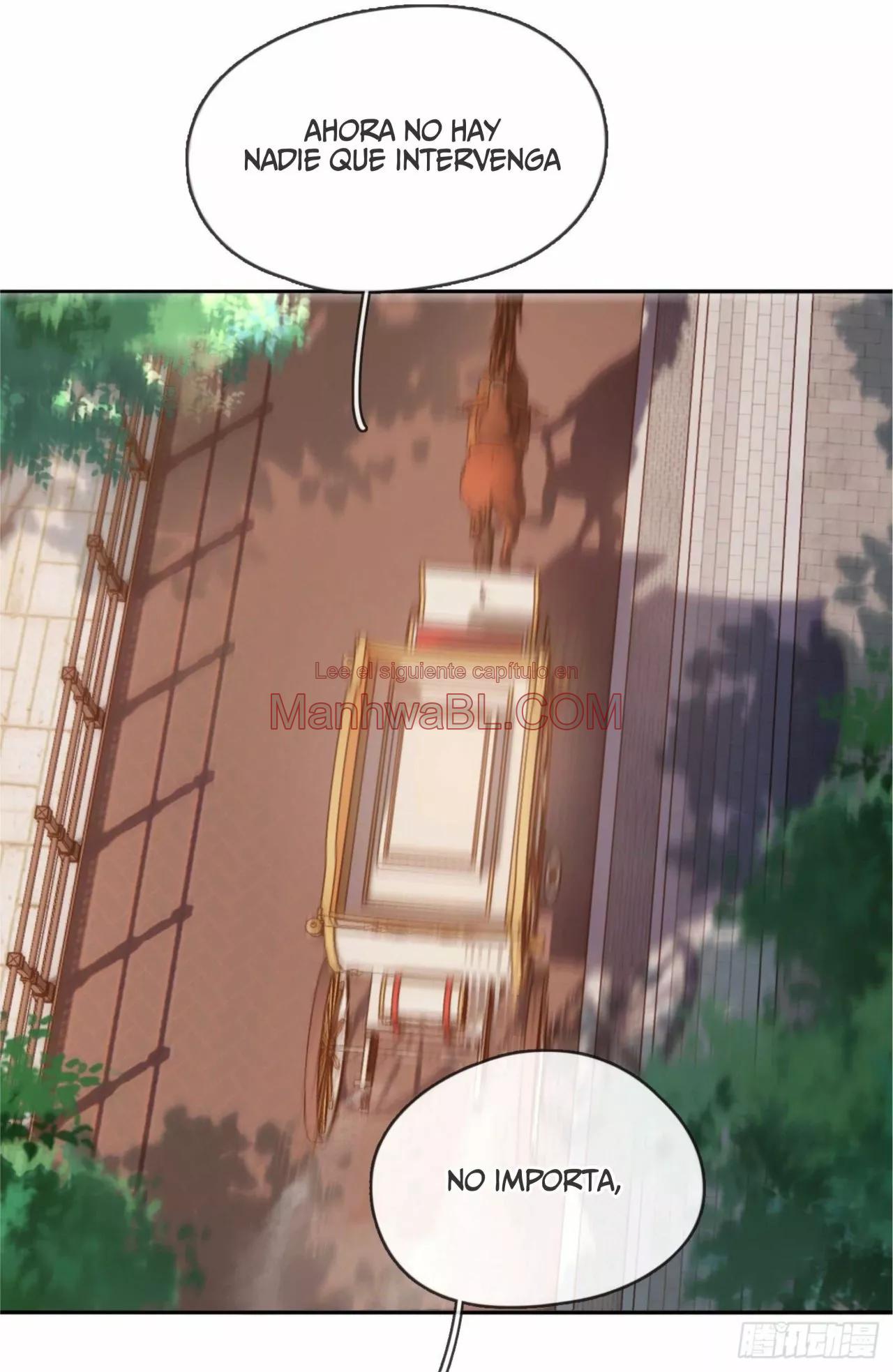 Manhwa BL Español – Leer Yaoi Online Gratis en es.mi2manga.com Por favor, duerme conmigo - Capítulo 79 3 manhwa