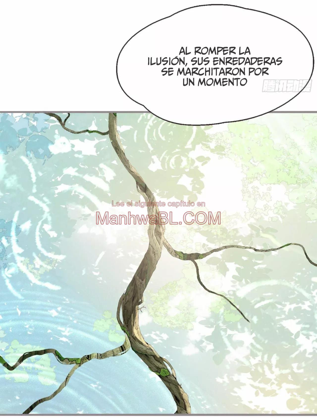 Manhwa BL Español – Leer Yaoi Online Gratis en es.mi2manga.com Por favor, duerme conmigo - Capítulo 77 2 manhwa