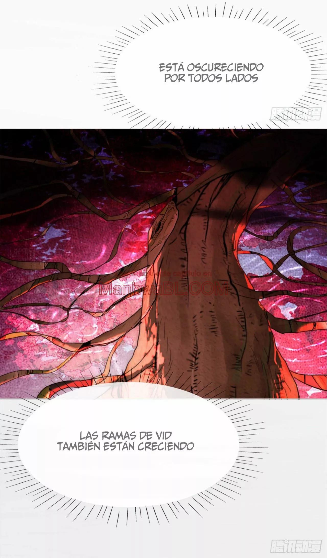 Manhwa BL Español – Leer Yaoi Online Gratis en es.mi2manga.com Por favor, duerme conmigo - Capítulo 77 2 manhwa