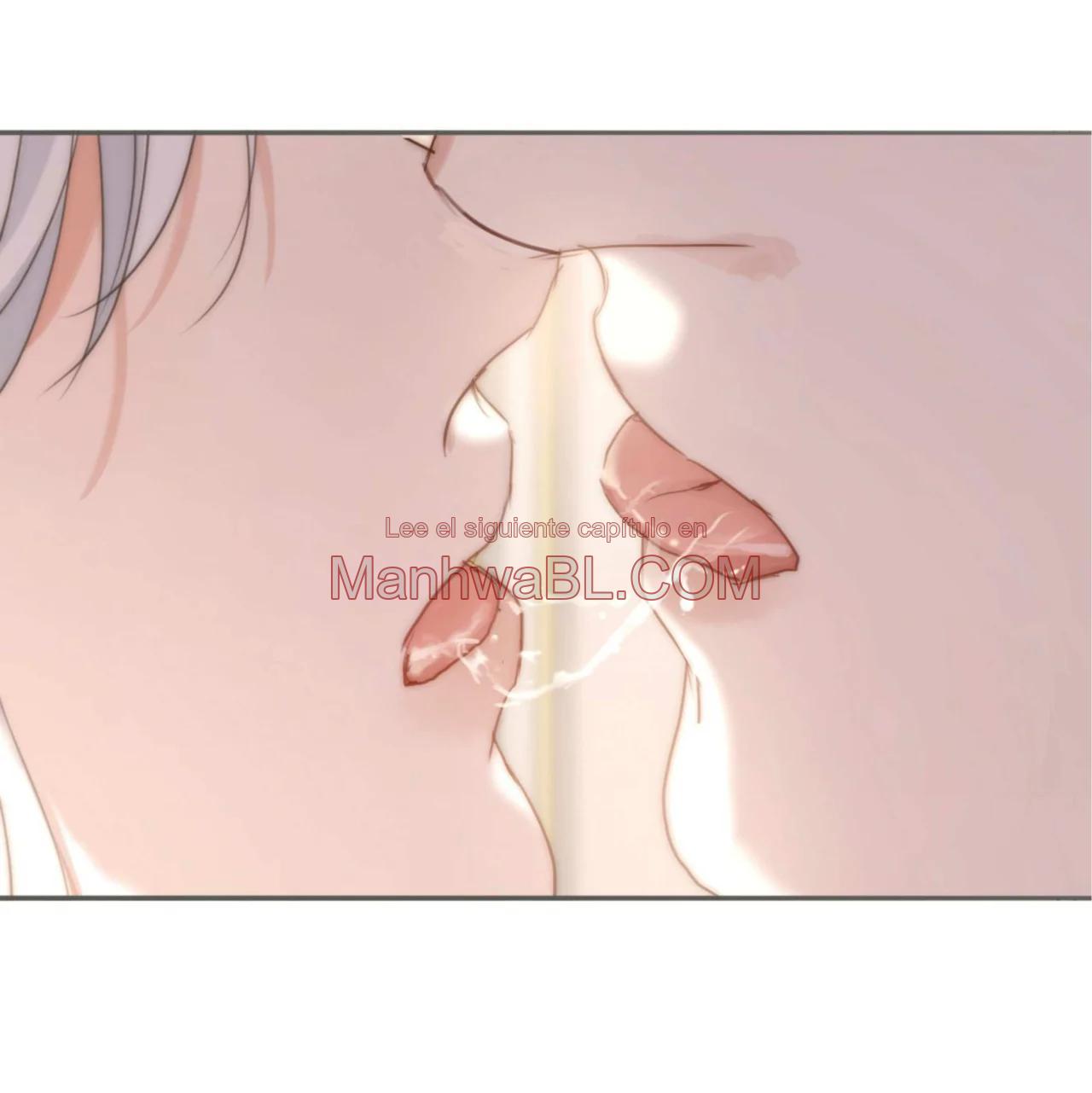 Manhwa BL Español – Leer Yaoi Online Gratis en es.mi2manga.com Por favor, duerme conmigo - Capítulo 138 manhwa