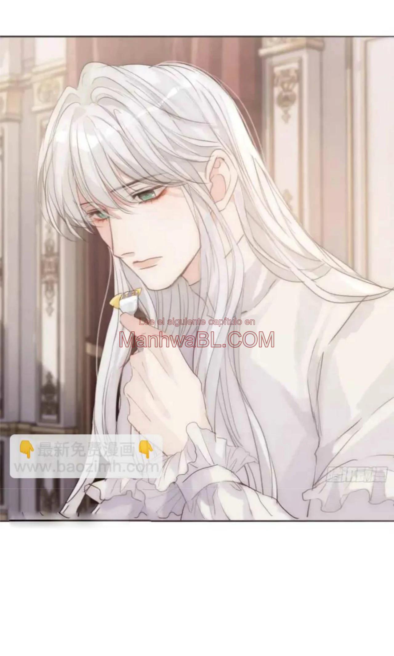 Manhwa BL Español – Leer Yaoi Online Gratis en es.mi2manga.com Por favor, duerme conmigo - Capítulo 138 manhwa