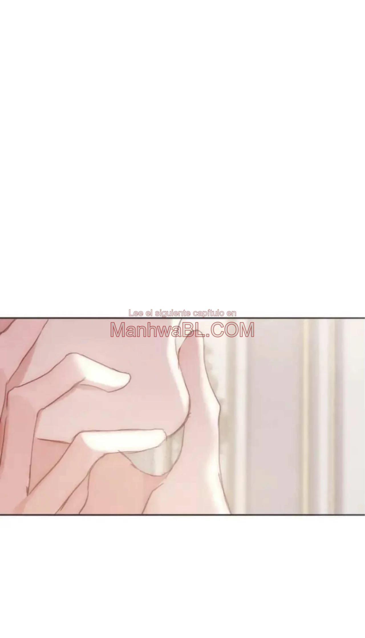 Manhwa BL Español – Leer Yaoi Online Gratis en es.mi2manga.com Por favor, duerme conmigo - Capítulo 138 manhwa
