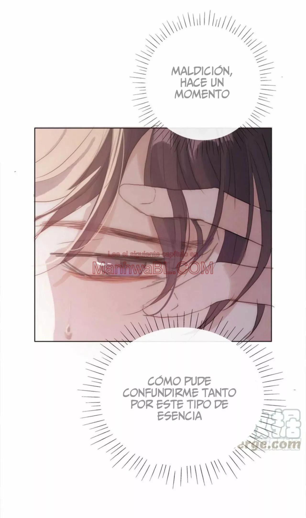 Manhwa BL Español – Leer Yaoi Online Gratis en es.mi2manga.com Por favor, duerme conmigo - Capítulo 32 2 manhwa