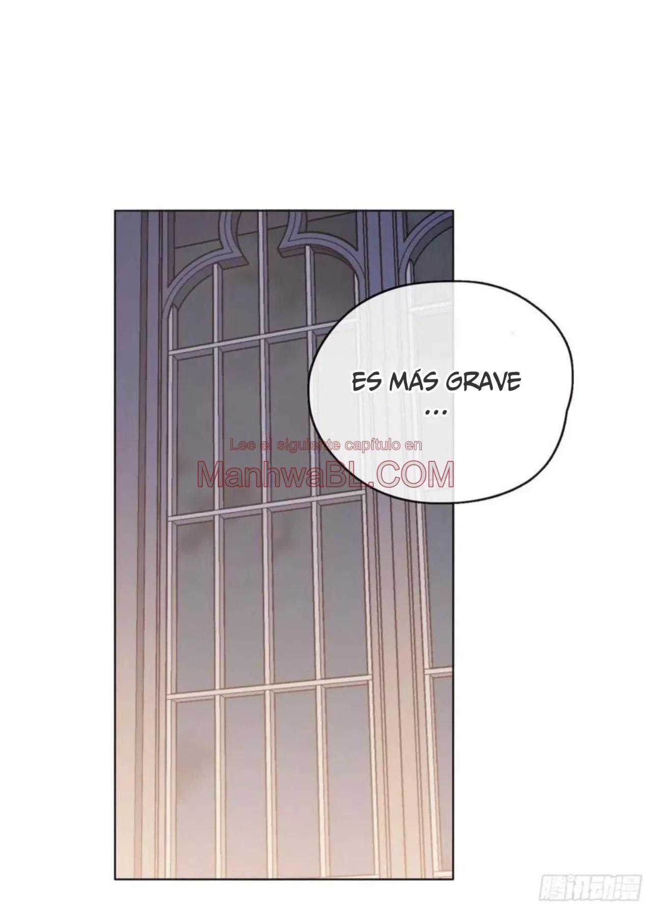 Manhwa BL Español – Leer Yaoi Online Gratis en es.mi2manga.com Por favor, duerme conmigo - Capítulo 32 2 manhwa