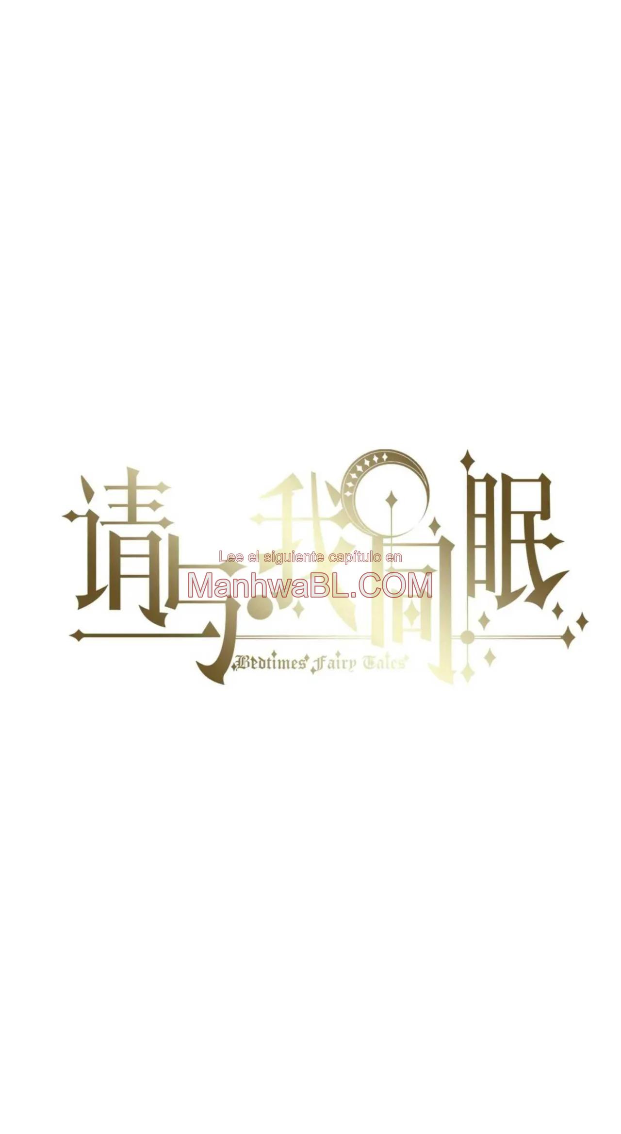 Manhwa BL Español – Leer Yaoi Online Gratis en es.mi2manga.com Por favor, duerme conmigo - Capítulo 143 manhwa