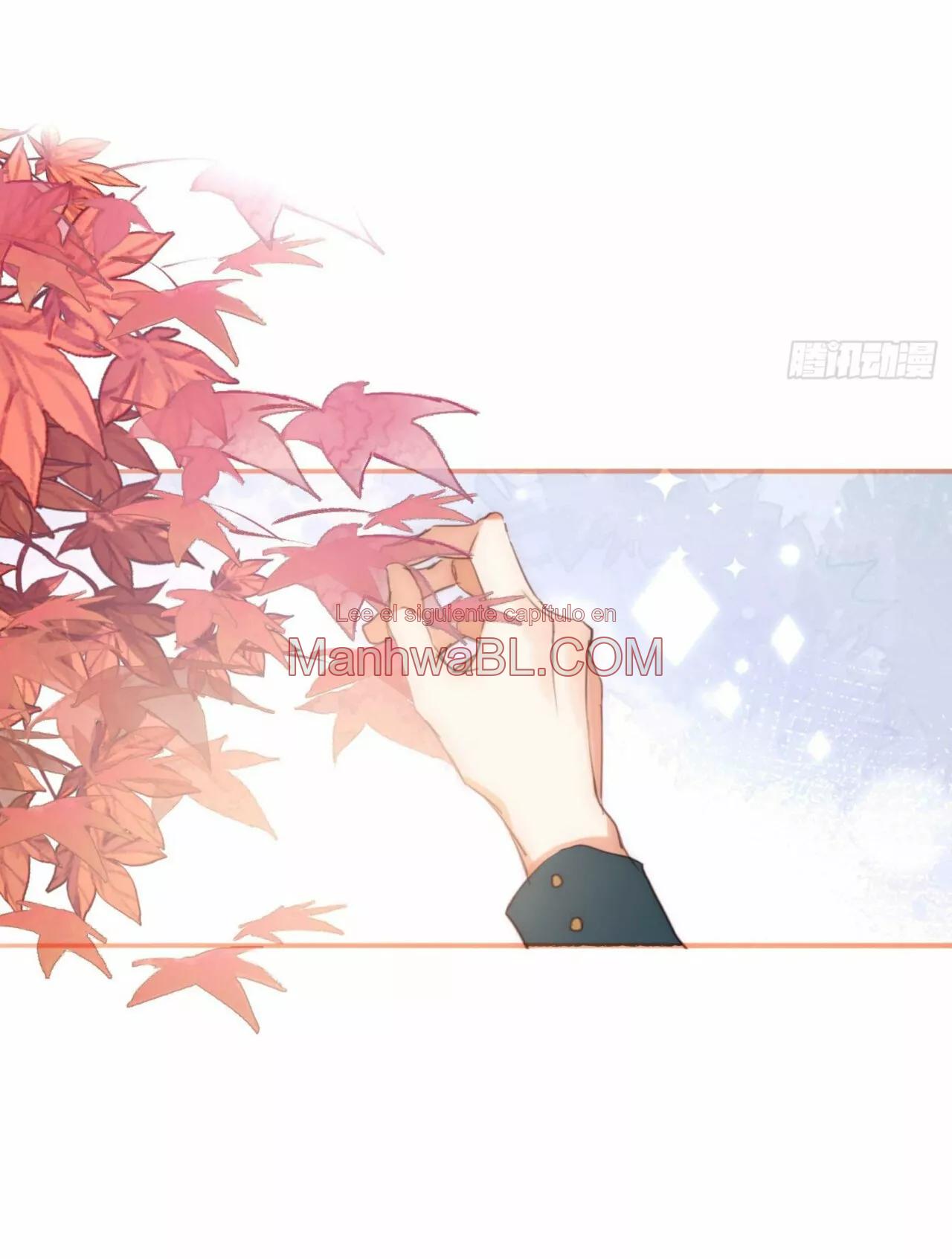 Manhwa BL Español – Leer Yaoi Online Gratis en es.mi2manga.com Por favor, duerme conmigo - Capítulo 91 manhwa