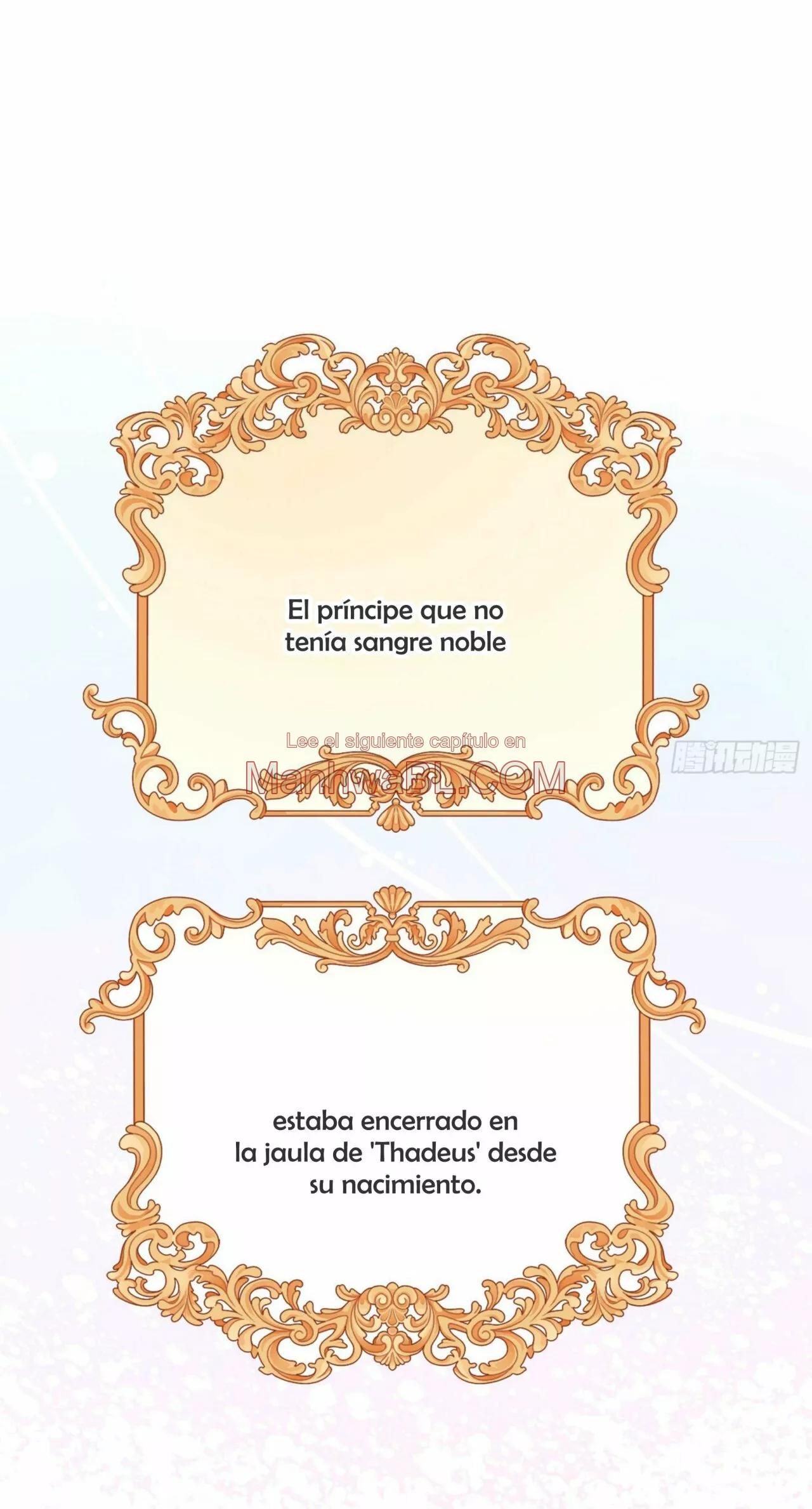 Manhwa BL Español – Leer Yaoi Online Gratis en es.mi2manga.com Por favor, duerme conmigo - Capítulo 91 manhwa