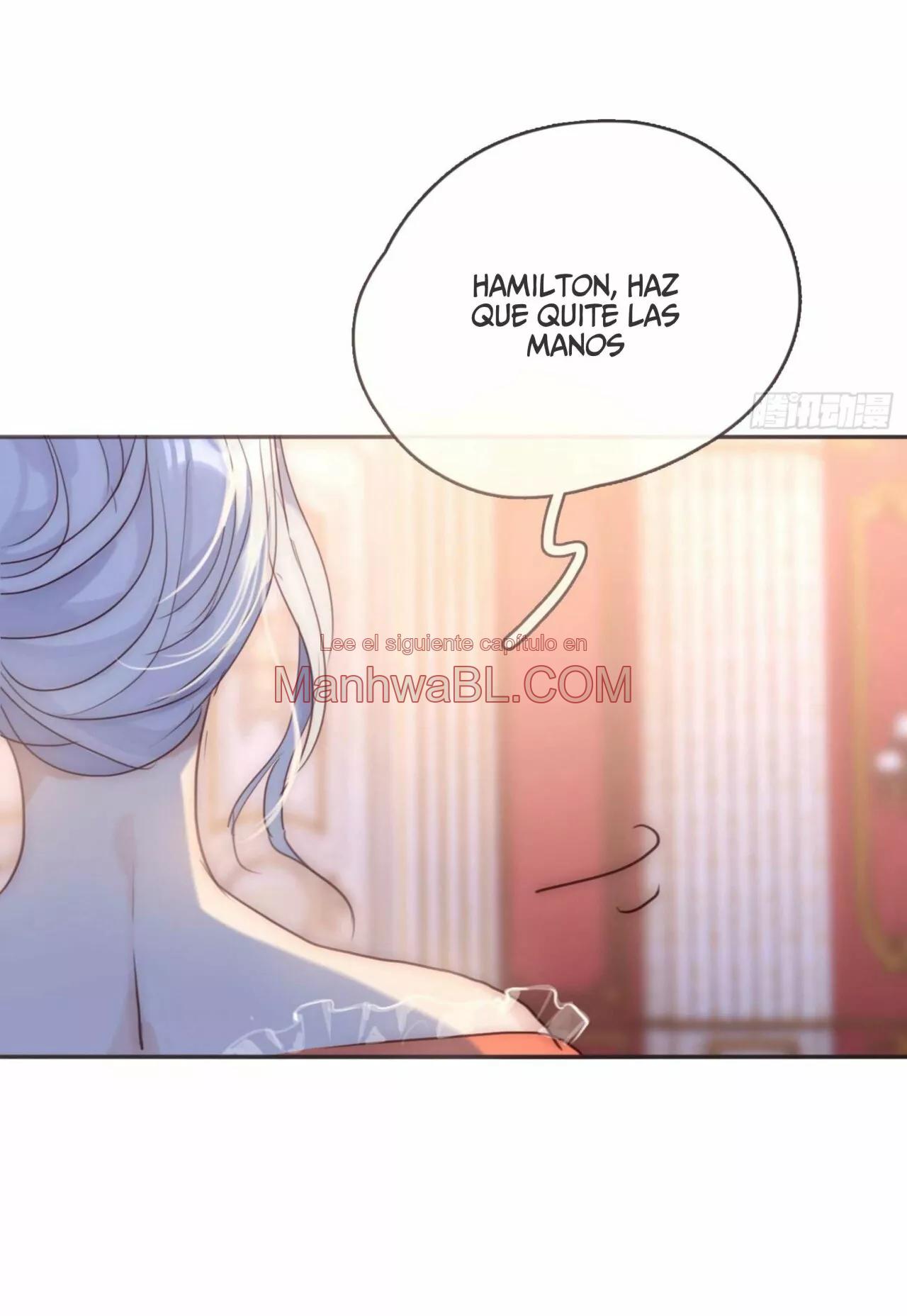 Manhwa BL Español – Leer Yaoi Online Gratis en es.mi2manga.com Por favor, duerme conmigo - Capítulo 91 manhwa