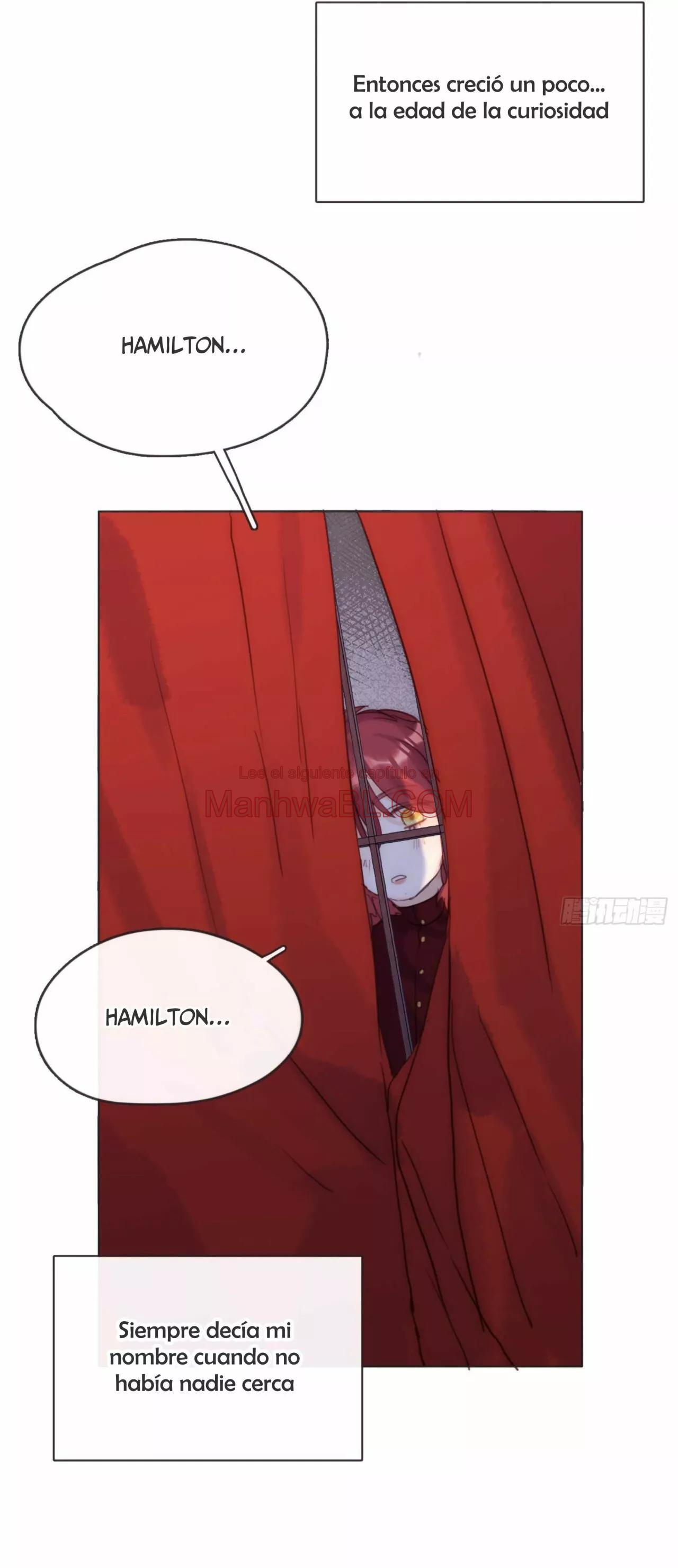 Manhwa BL Español – Leer Yaoi Online Gratis en es.mi2manga.com Por favor, duerme conmigo - Capítulo 91 manhwa