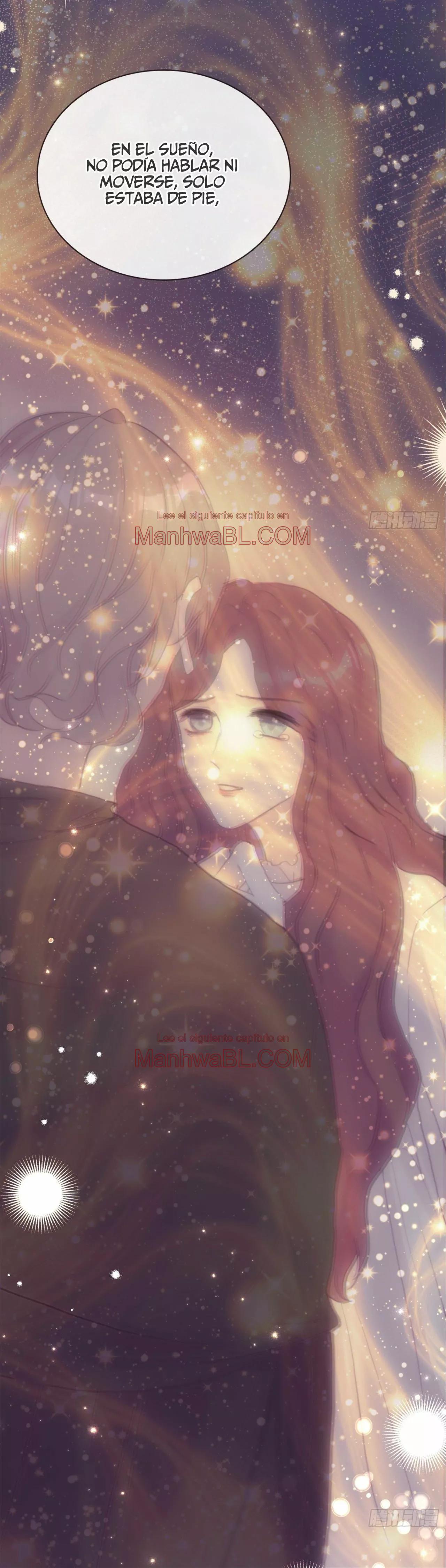 Manhwa BL Español – Leer Yaoi Online Gratis en es.mi2manga.com Por favor, duerme conmigo - Capítulo 15 3 manhwa