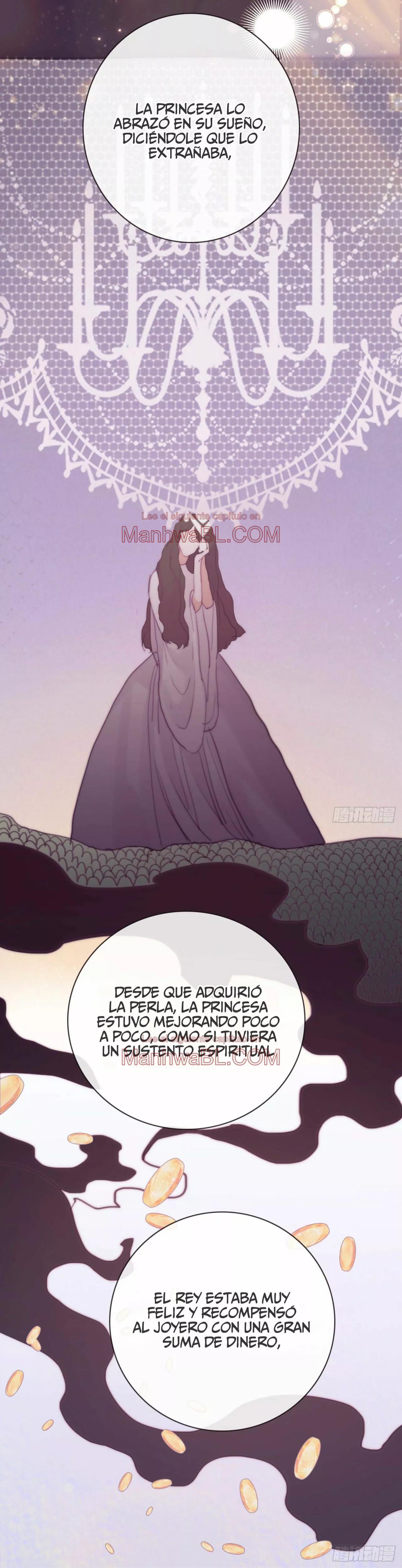 Manhwa BL Español – Leer Yaoi Online Gratis en es.mi2manga.com Por favor, duerme conmigo - Capítulo 15 3 manhwa