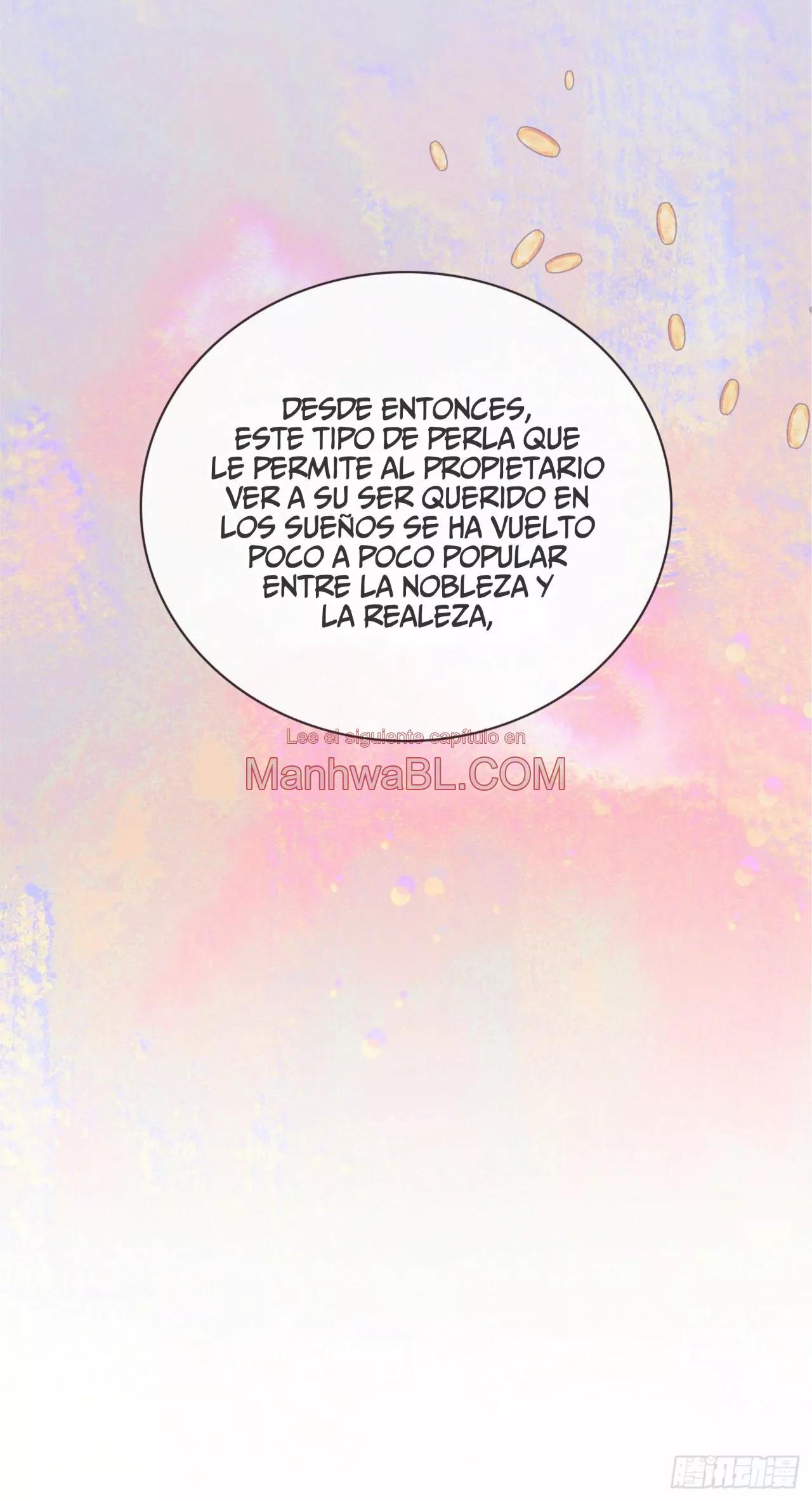 Manhwa BL Español – Leer Yaoi Online Gratis en es.mi2manga.com Por favor, duerme conmigo - Capítulo 15 3 manhwa