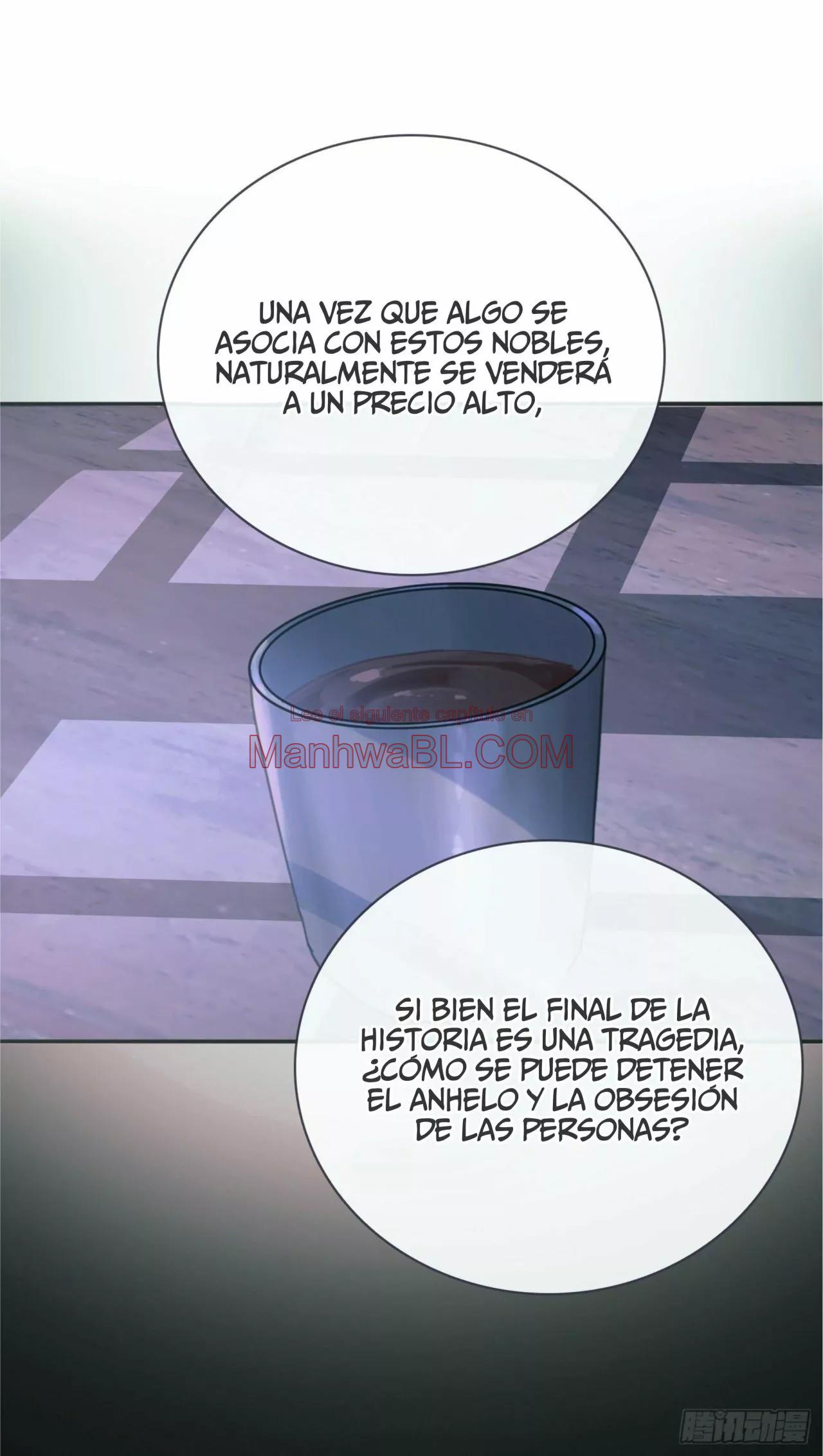 Manhwa BL Español – Leer Yaoi Online Gratis en es.mi2manga.com Por favor, duerme conmigo - Capítulo 15 3 manhwa