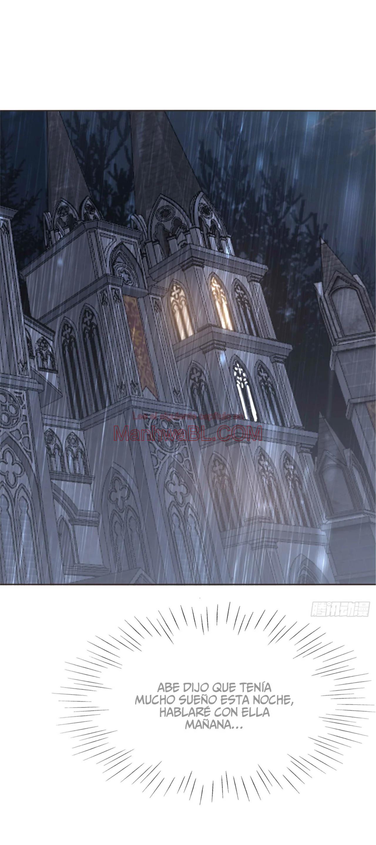 Manhwa BL Español – Leer Yaoi Online Gratis en es.mi2manga.com Por favor, duerme conmigo - Capítulo 109 2 manhwa