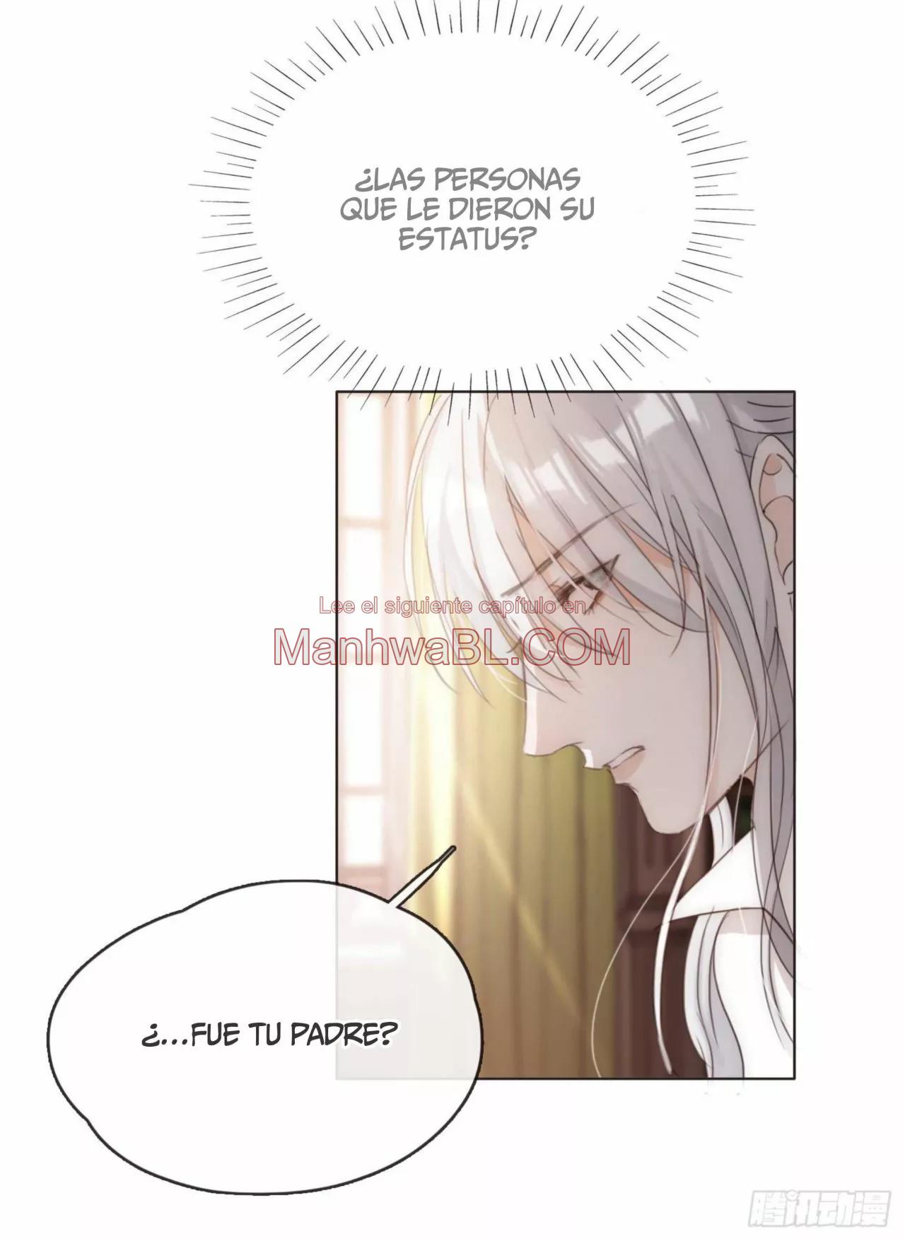 Manhwa BL Español – Leer Yaoi Online Gratis en es.mi2manga.com Por favor, duerme conmigo - Capítulo 51 3 manhwa
