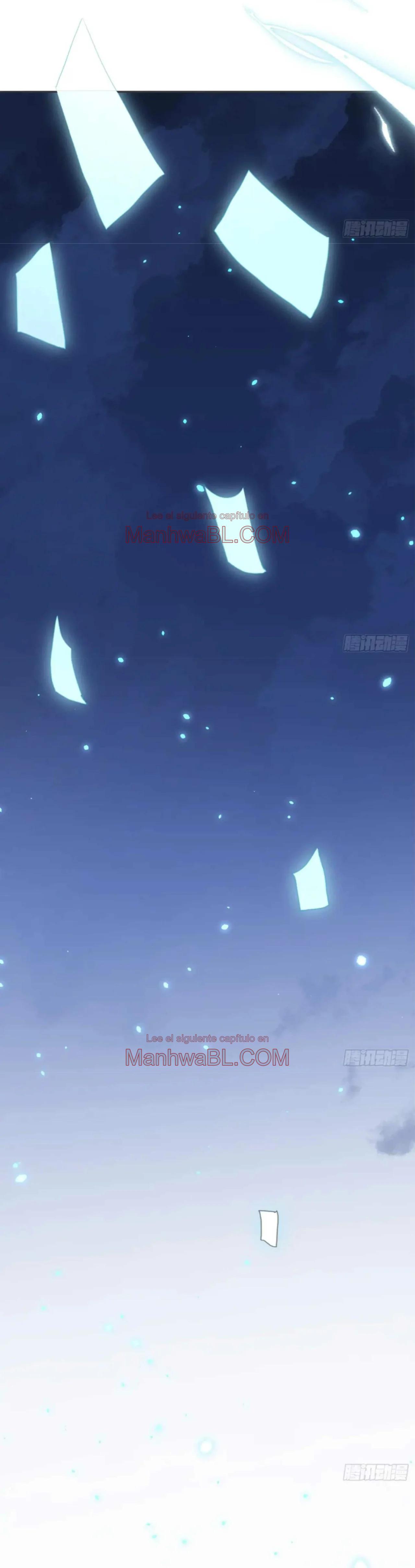 Manhwa BL Español – Leer Yaoi Online Gratis en es.mi2manga.com Por favor, duerme conmigo - Capítulo 158 2 manhwa