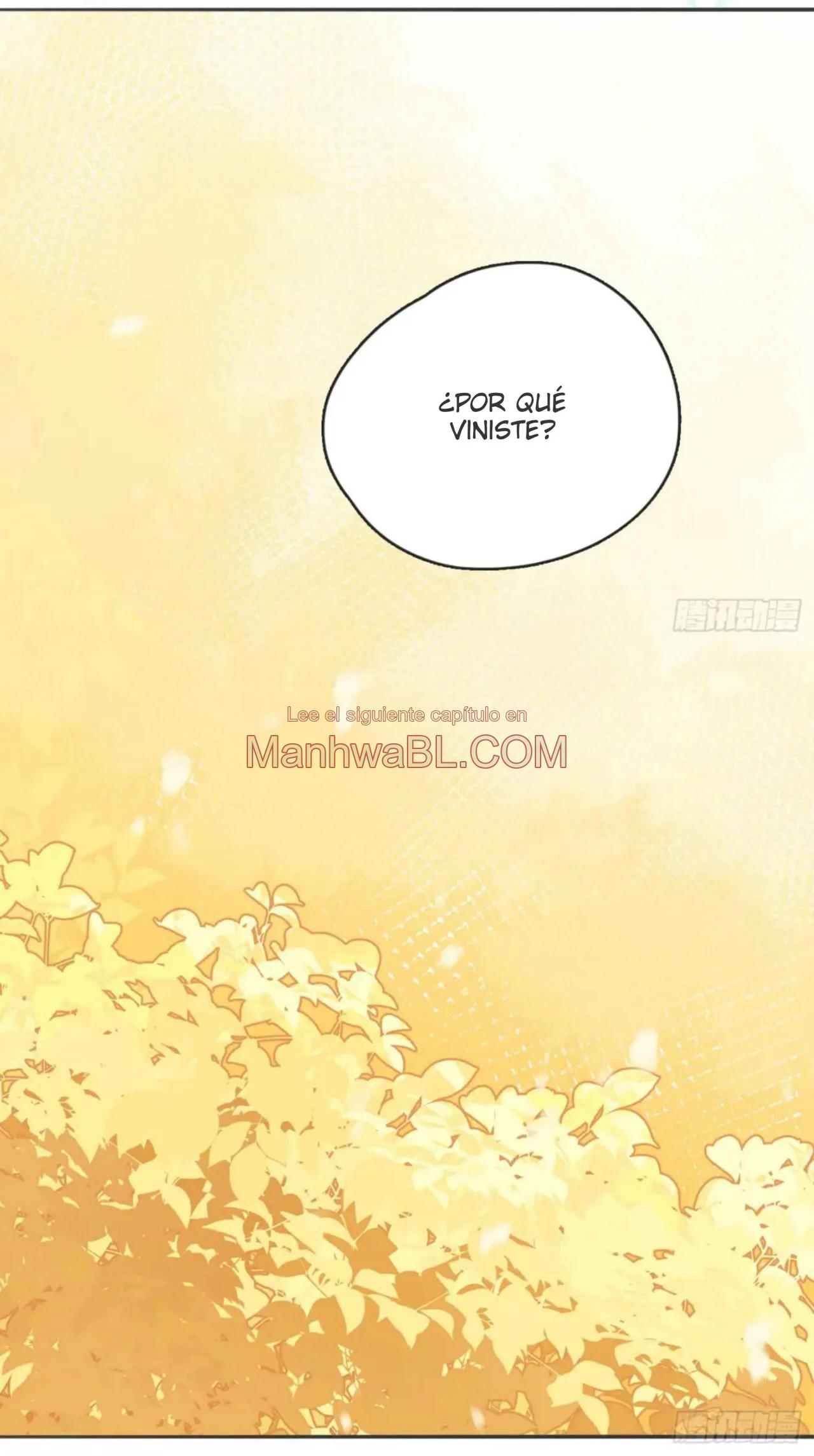 Manhwa BL Español – Leer Yaoi Online Gratis en es.mi2manga.com Por favor, duerme conmigo - Capítulo 158 2 manhwa