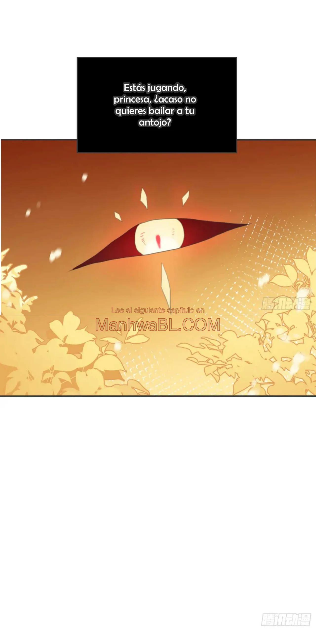 Manhwa BL Español – Leer Yaoi Online Gratis en es.mi2manga.com Por favor, duerme conmigo - Capítulo 158 2 manhwa