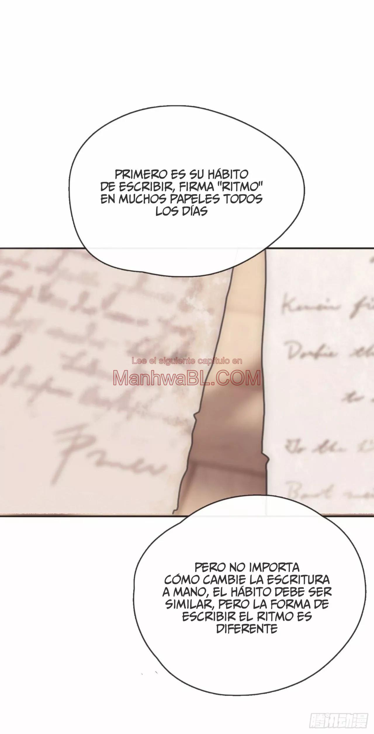 Manhwa BL Español – Leer Yaoi Online Gratis en es.mi2manga.com Por favor, duerme conmigo - Capítulo 66 3 manhwa