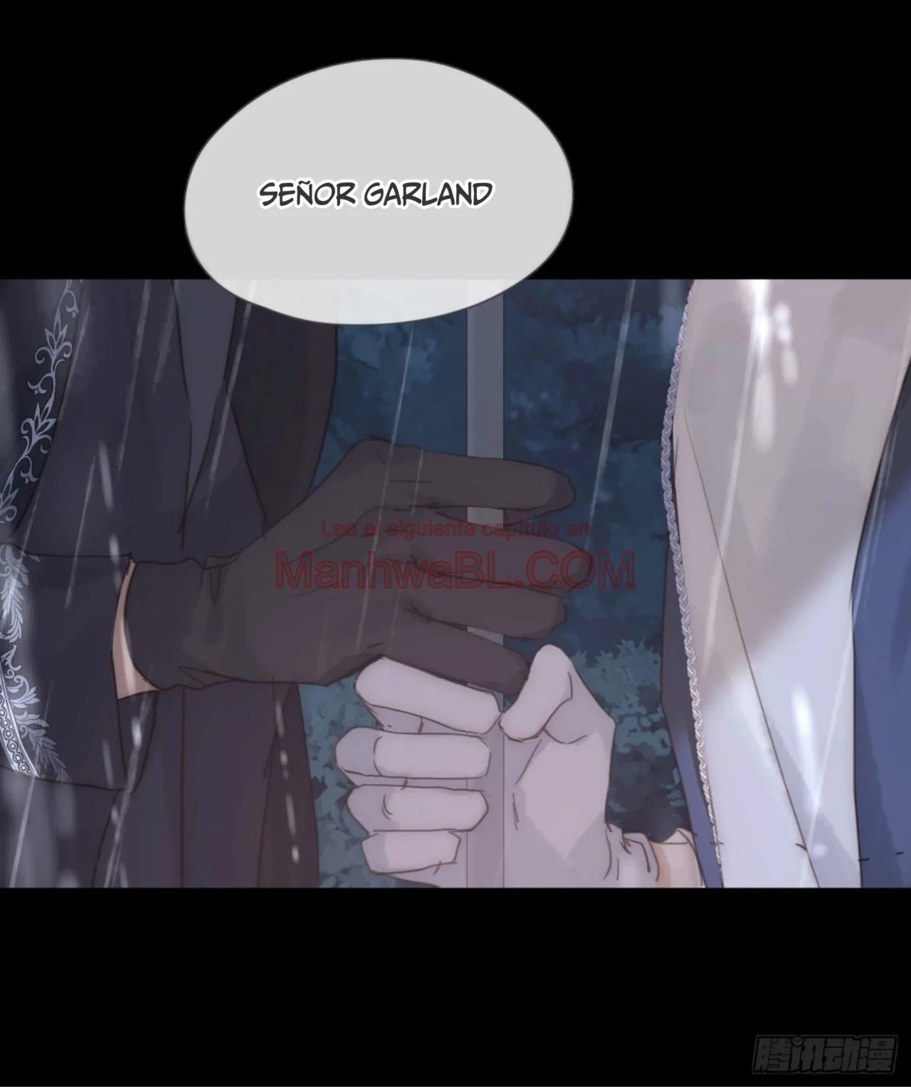 Manhwa BL Español – Leer Yaoi Online Gratis en es.mi2manga.com Por favor, duerme conmigo - Capítulo 111 2 manhwa