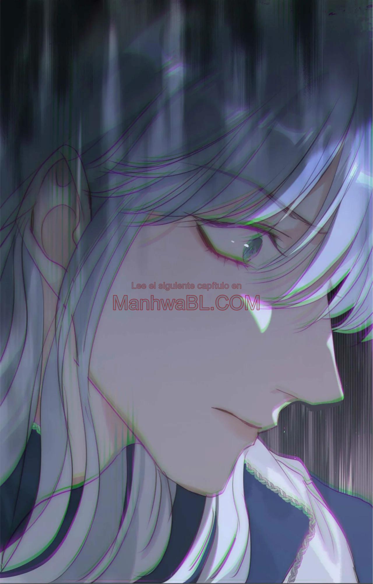 Manhwa BL Español – Leer Yaoi Online Gratis en es.mi2manga.com Por favor, duerme conmigo - Capítulo 111 2 manhwa