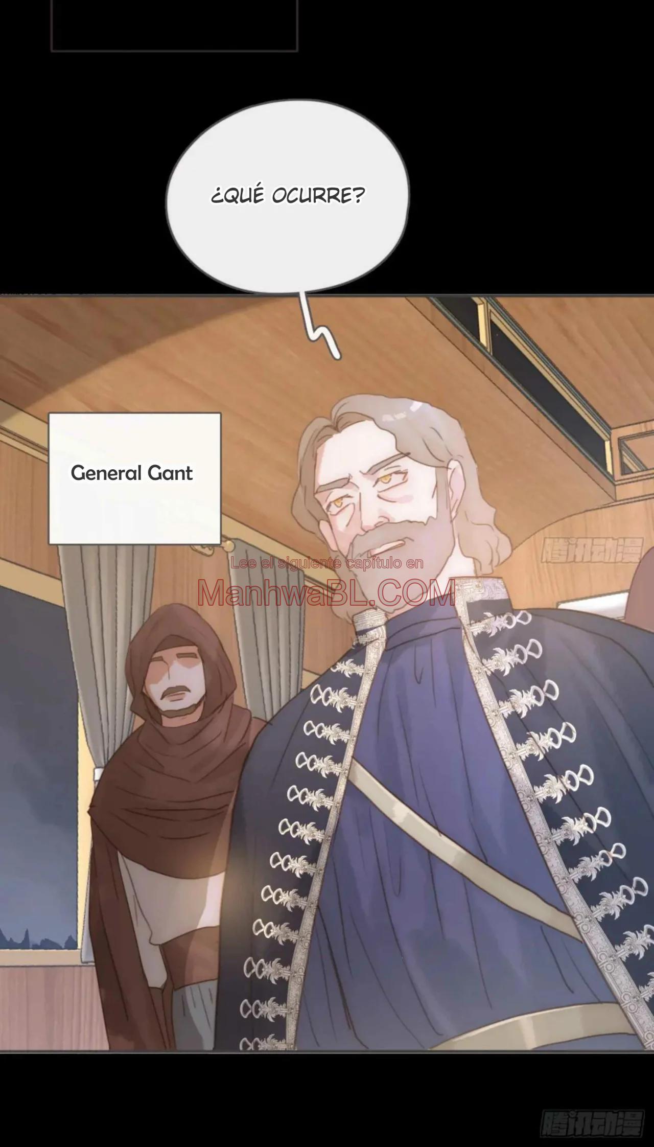 Manhwa BL Español – Leer Yaoi Online Gratis en es.mi2manga.com Por favor, duerme conmigo - Capítulo 181 manhwa