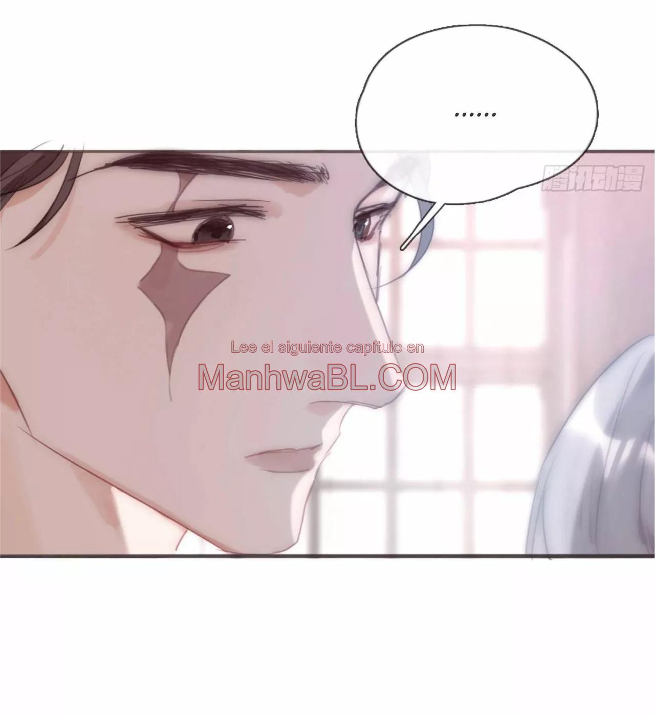 Manhwa BL Español – Leer Yaoi Online Gratis en es.mi2manga.com Por favor, duerme conmigo - Capítulo 87 3 manhwa