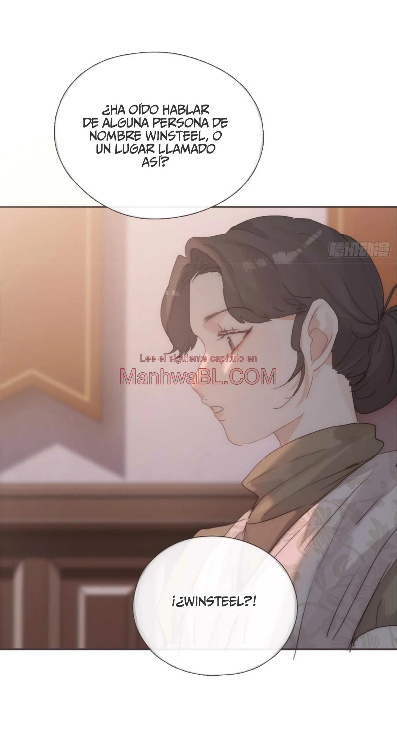 Manhwa BL Español – Leer Yaoi Online Gratis en es.mi2manga.com Por favor, duerme conmigo - Capítulo 131 3 manhwa