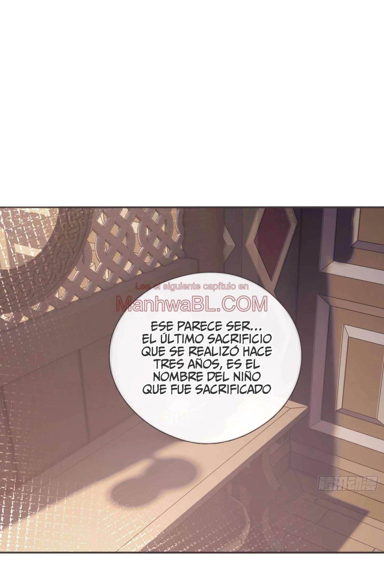 Manhwa BL Español – Leer Yaoi Online Gratis en es.mi2manga.com Por favor, duerme conmigo - Capítulo 131 3 manhwa