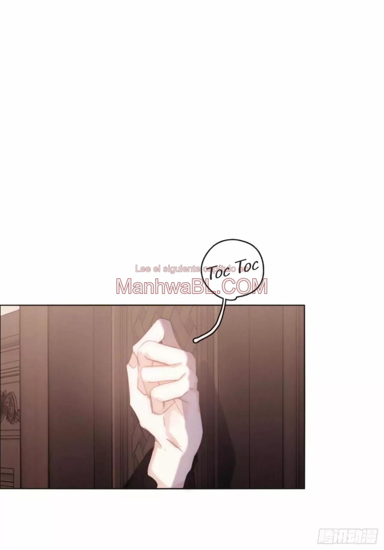 Manhwa BL Español – Leer Yaoi Online Gratis en es.mi2manga.com Por favor, duerme conmigo - Capítulo 32 3 manhwa