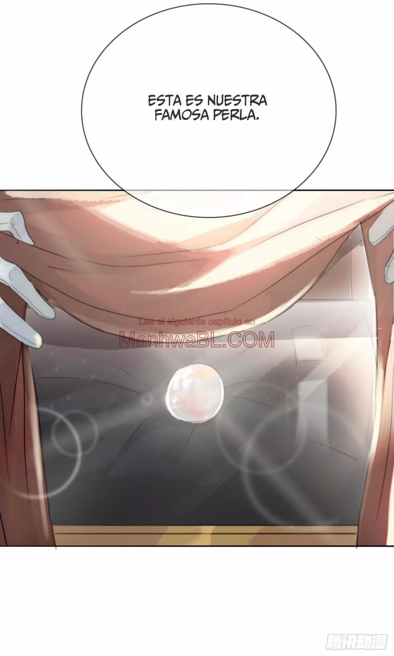 Manhwa BL Español – Leer Yaoi Online Gratis en es.mi2manga.com Por favor, duerme conmigo - Capítulo 18 2 manhwa