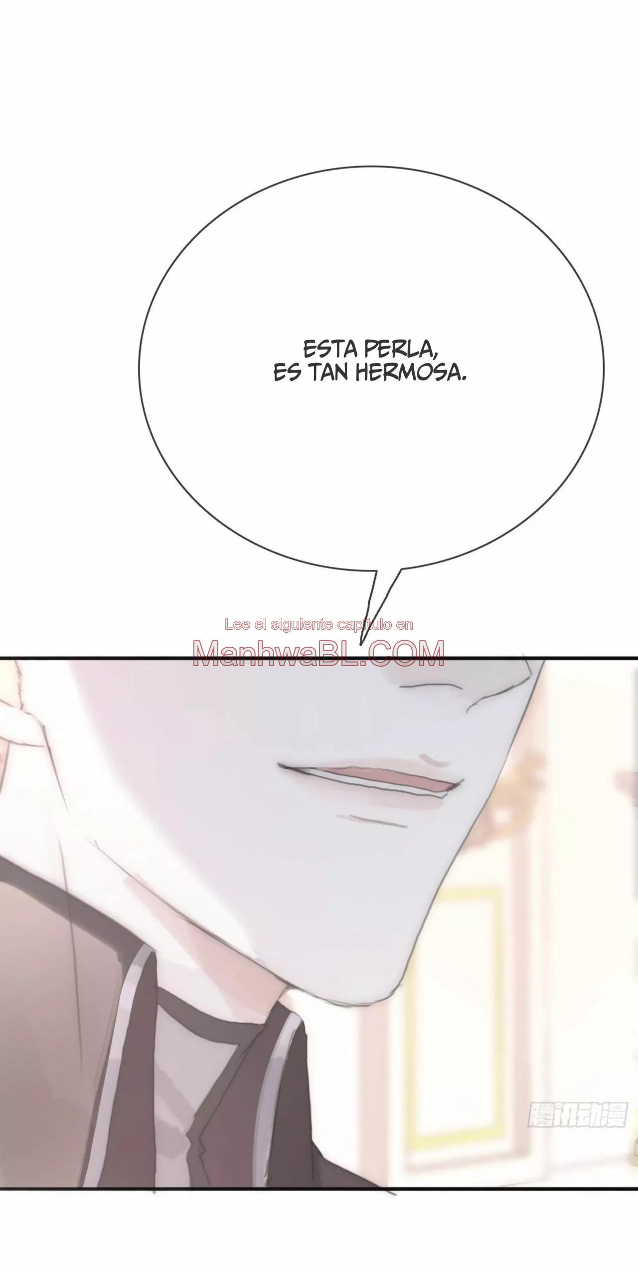 Manhwa BL Español – Leer Yaoi Online Gratis en es.mi2manga.com Por favor, duerme conmigo - Capítulo 18 2 manhwa